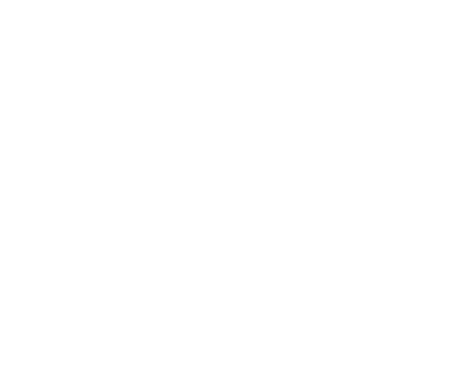 Villa Praison 