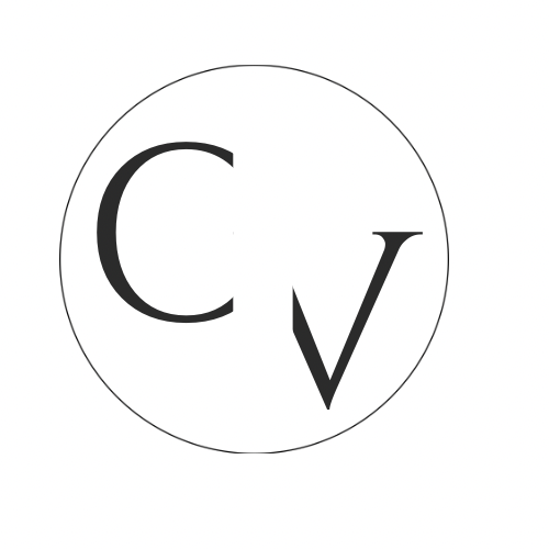 www.cvlashes.com