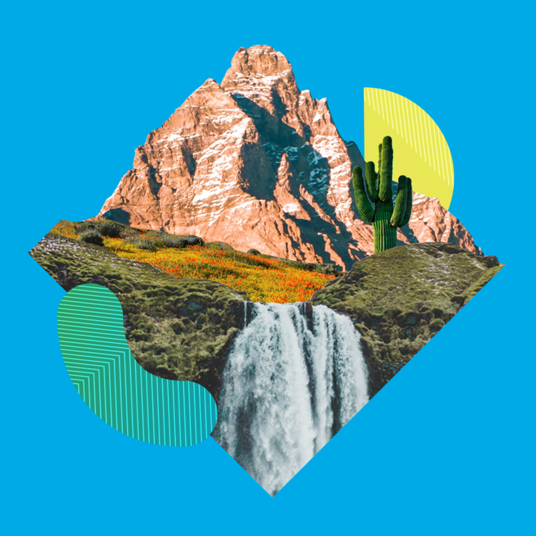 FT_Social_OutdoorTips_1080x1080.png