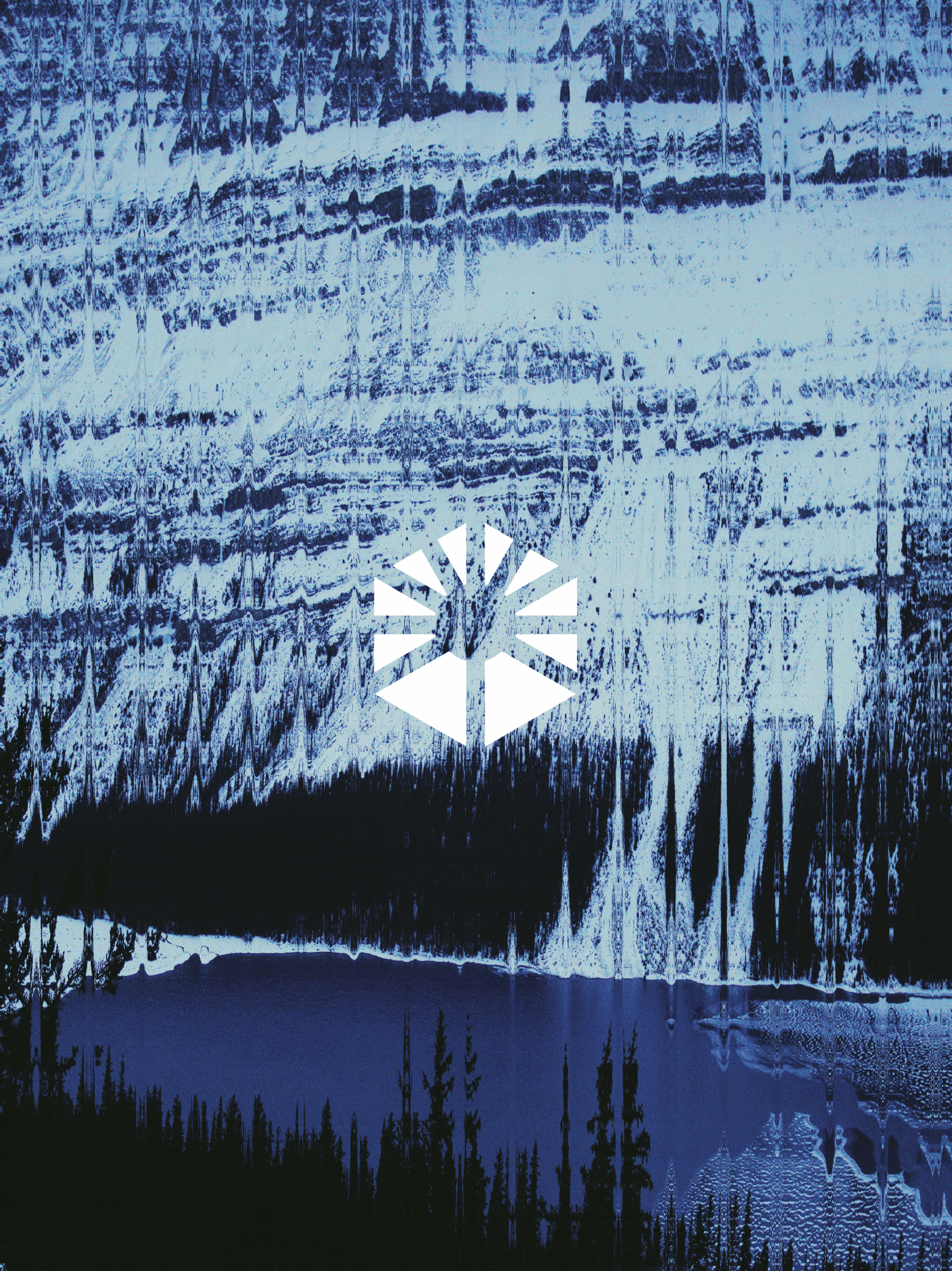 A full scale rebrand, web design &amp; creative expression.