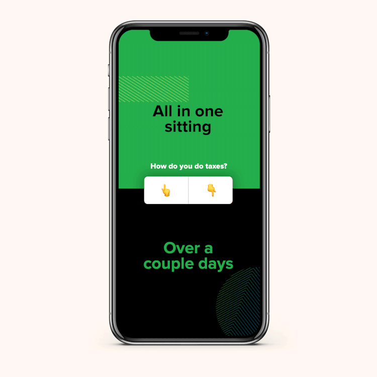 FT-Social_taxes-mock-up.gif