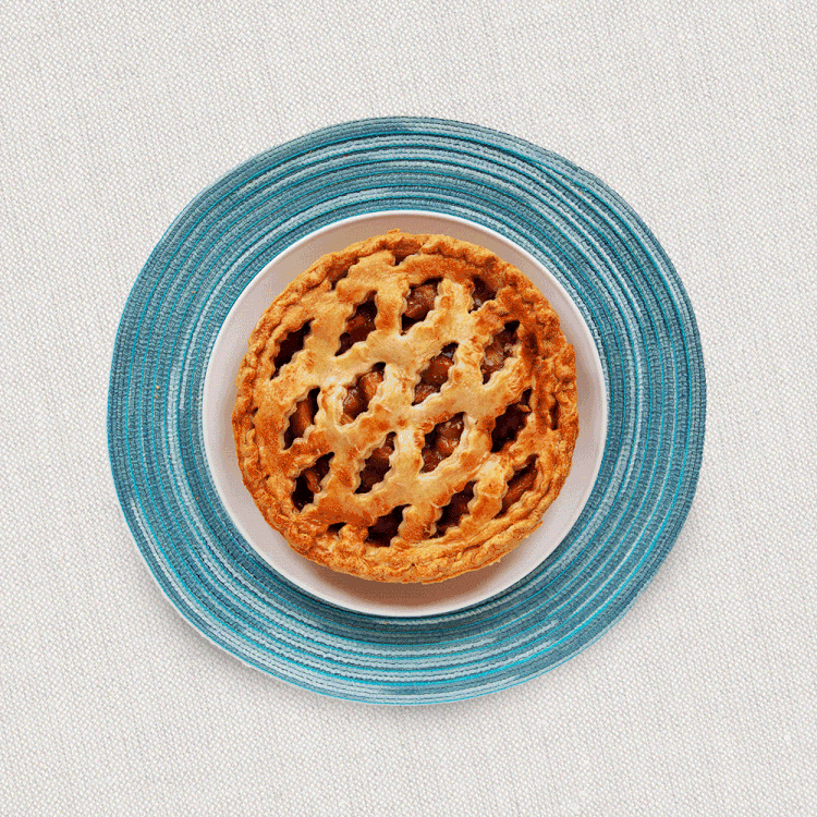 FT-Social_PiDay-Apple.gif