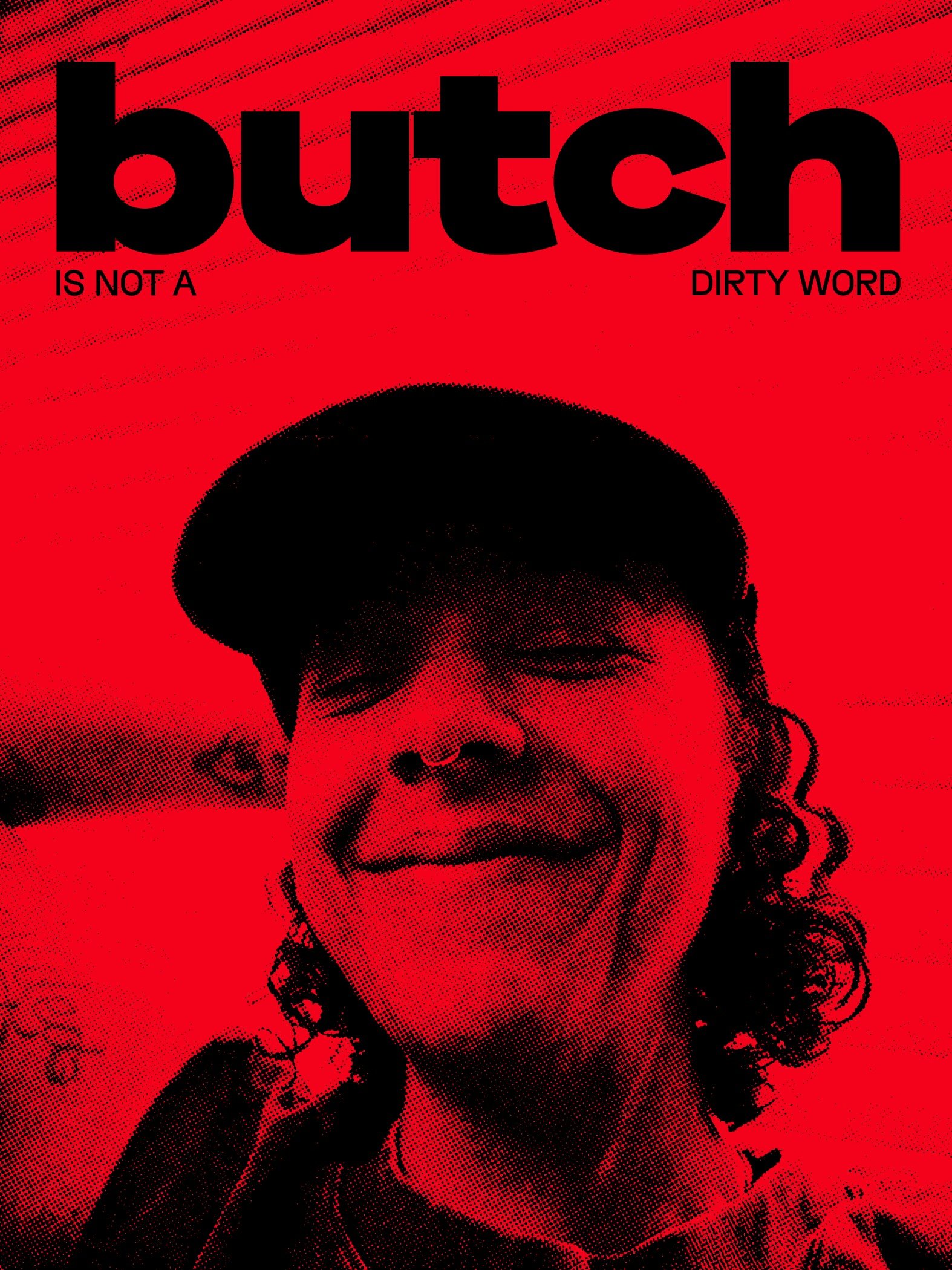 Elevating a queer media platform for future anthologies.