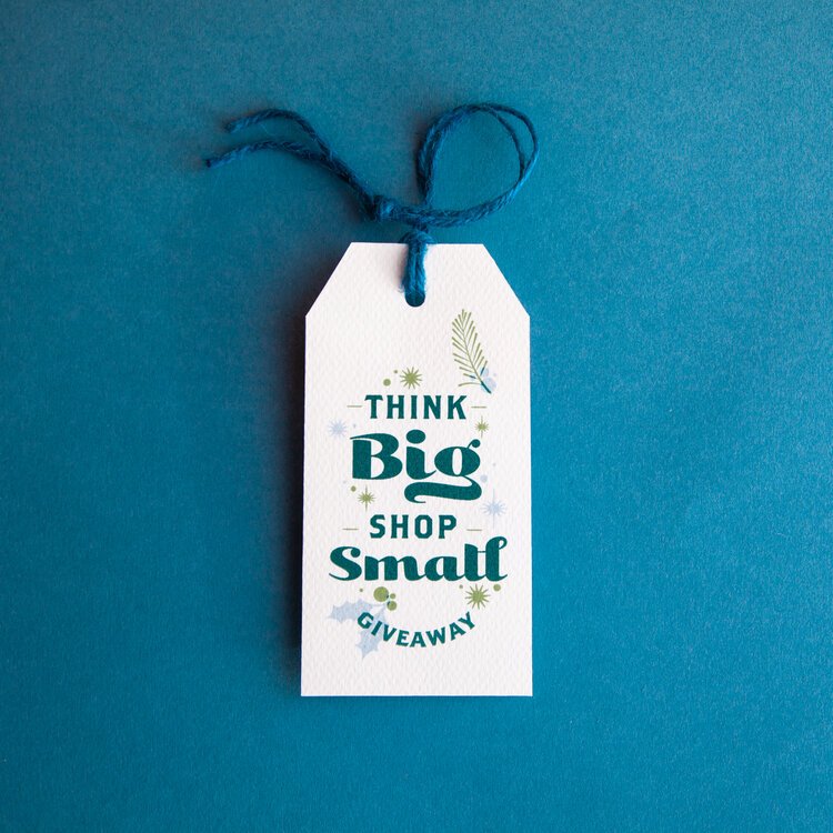 Small_Biz-Giveaway-4569.jpg