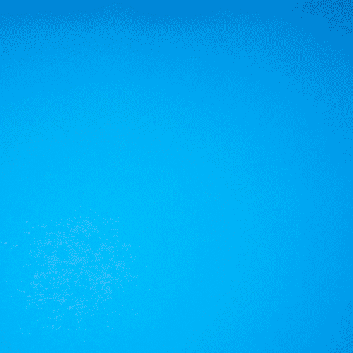 FT_Social_Ribbon_1080x1080.gif