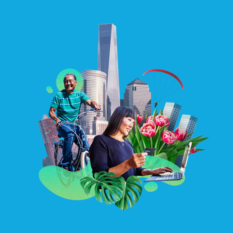 FT_social_RoomforFun_1080x1080.png