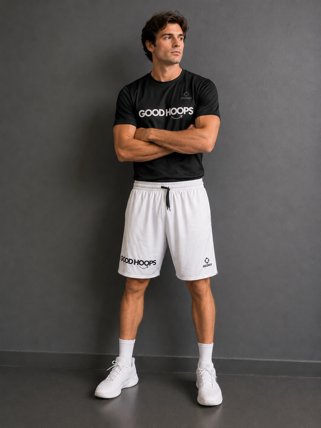 blach:white combo.png