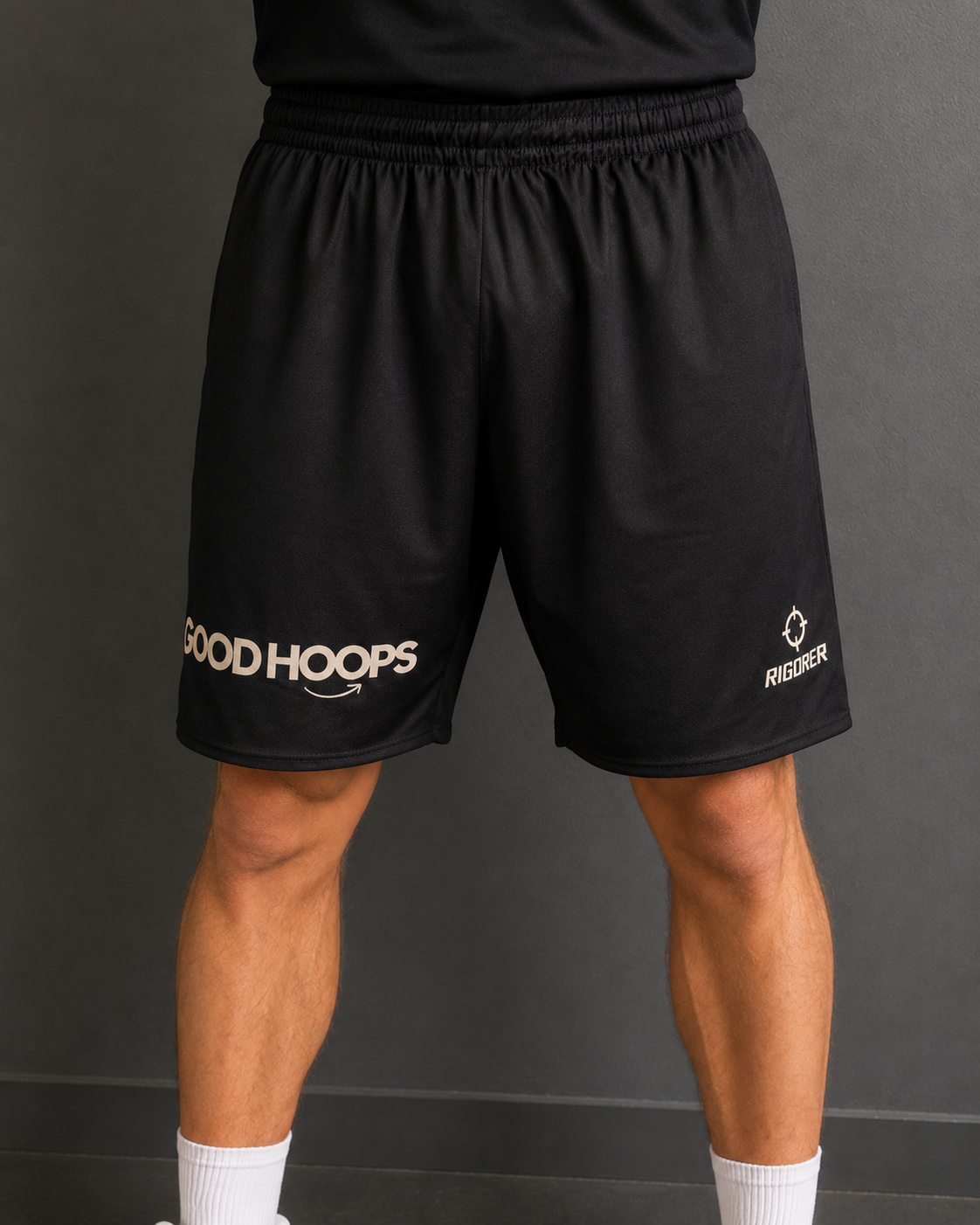 Black short close.png