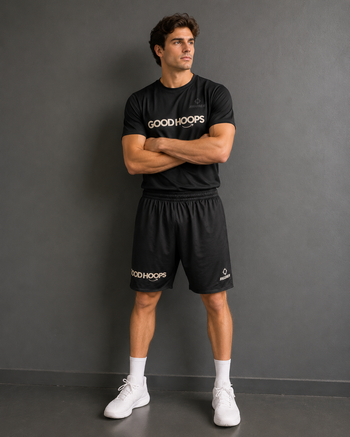 black:black combo.png