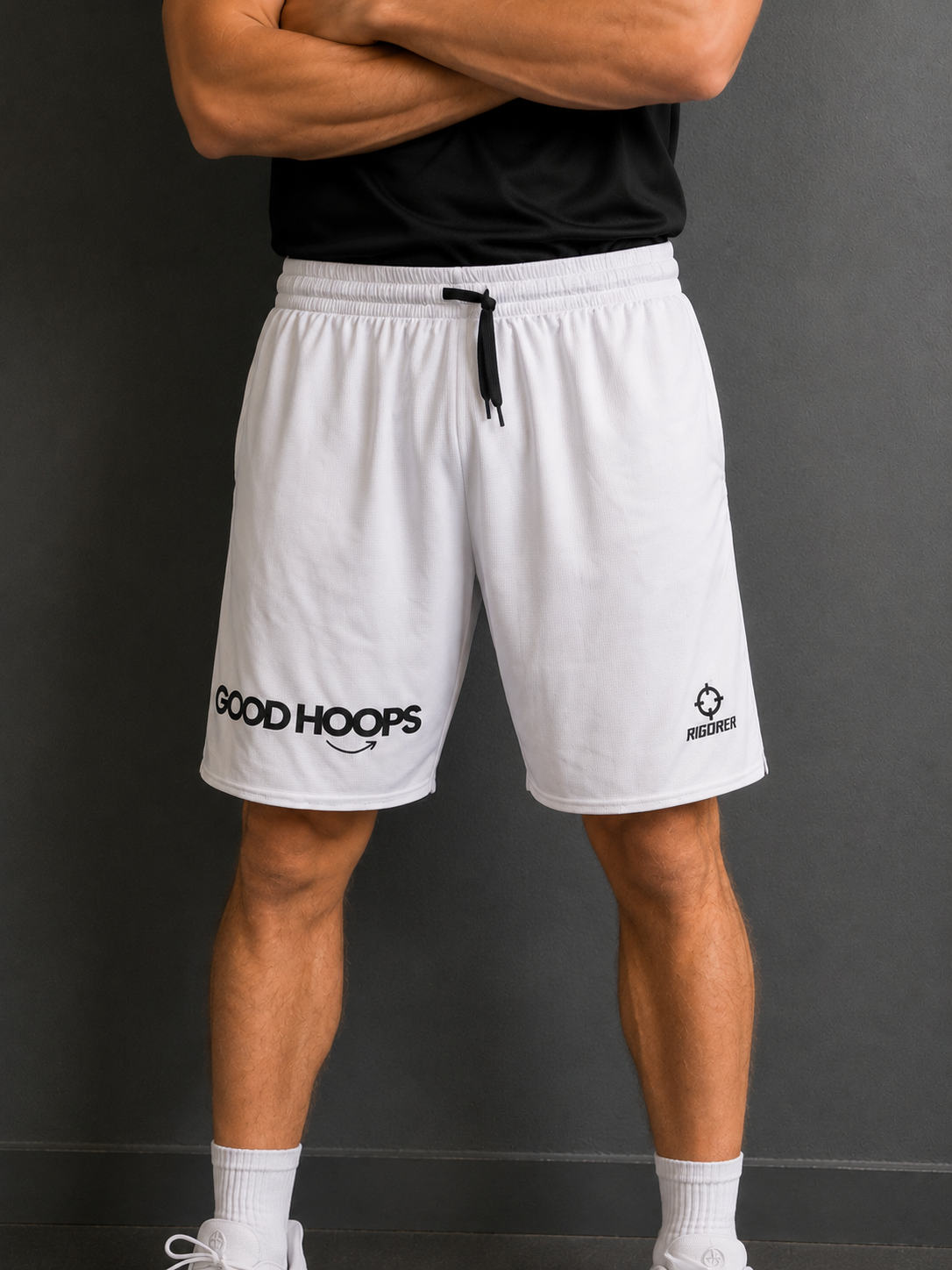 white short close.png