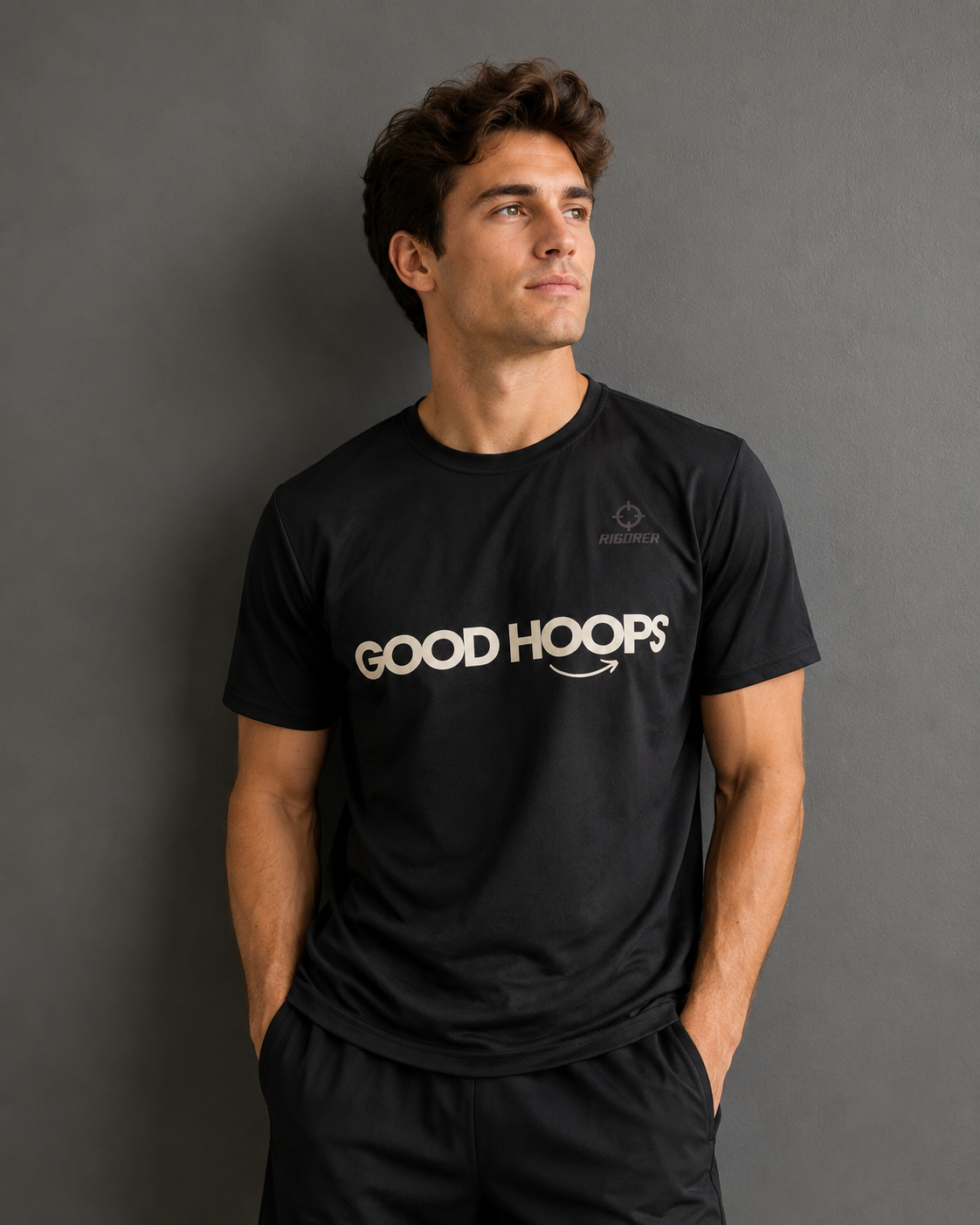 black shirt close.png