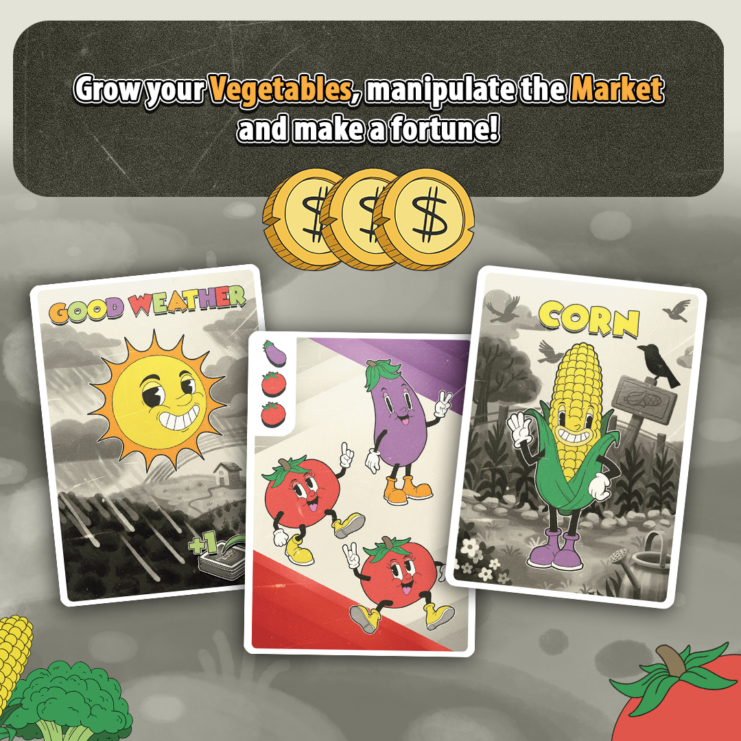 Ads_Vegetable-Stock_Components_03.png