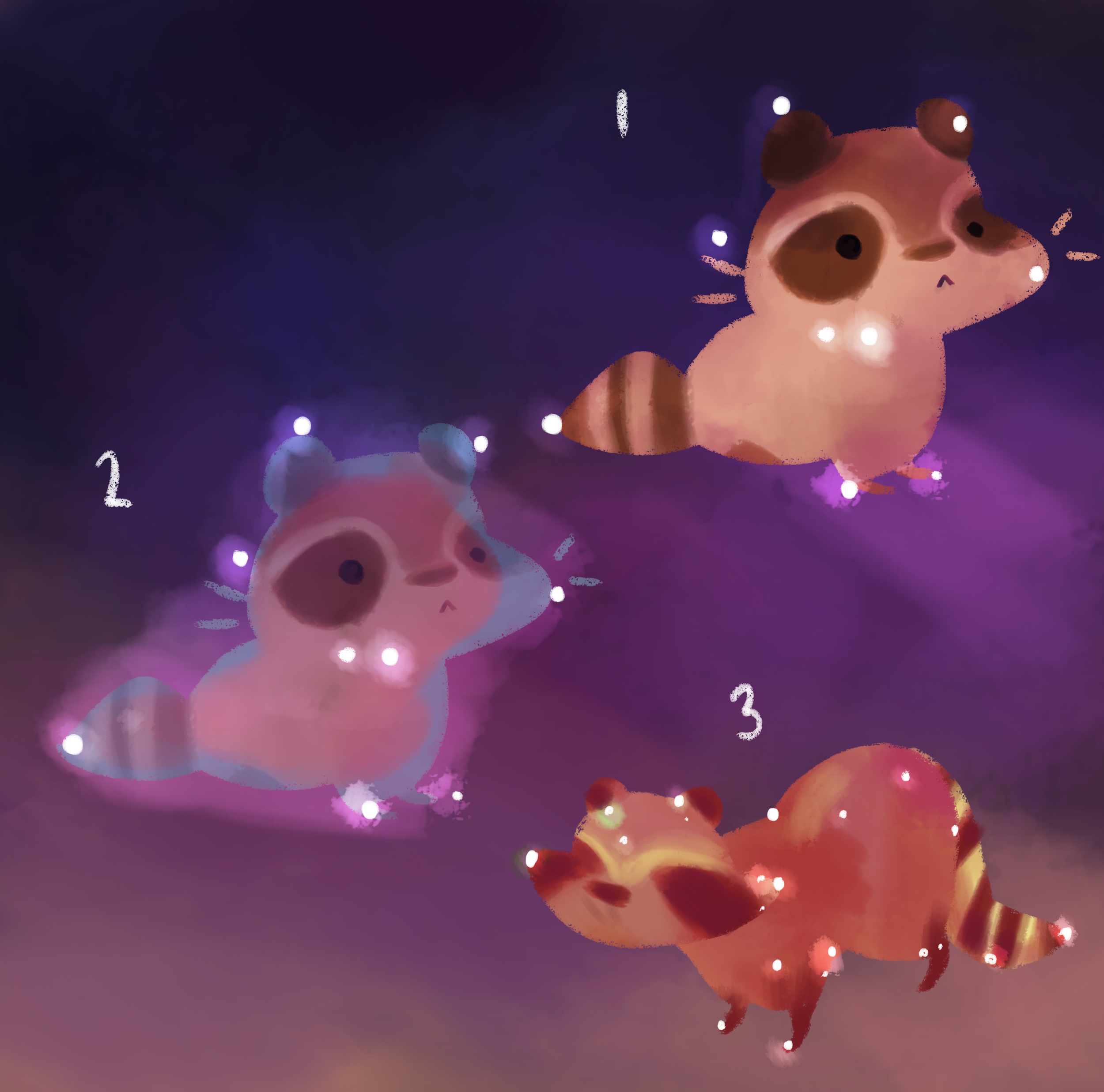 Concept_Constallation.png