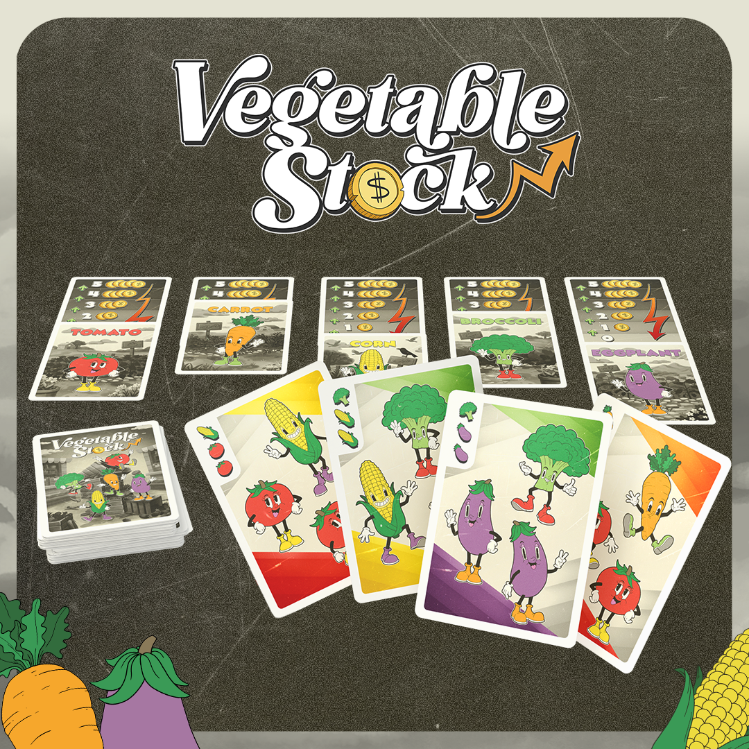 Ads_Vegetable-Stock_Components_04.png