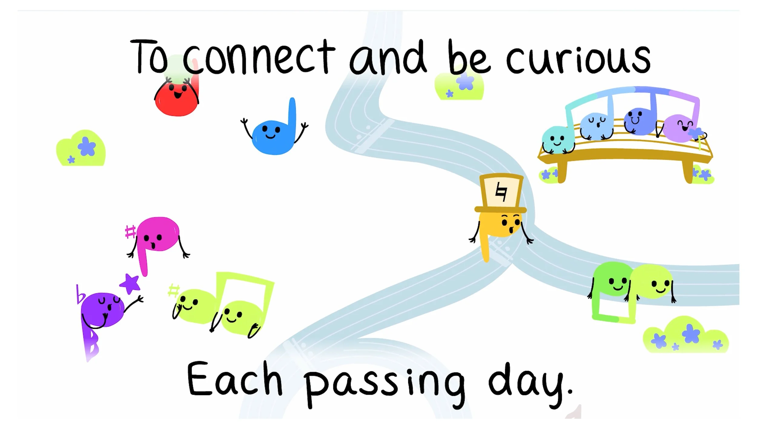 connect be curious on the road.jpg