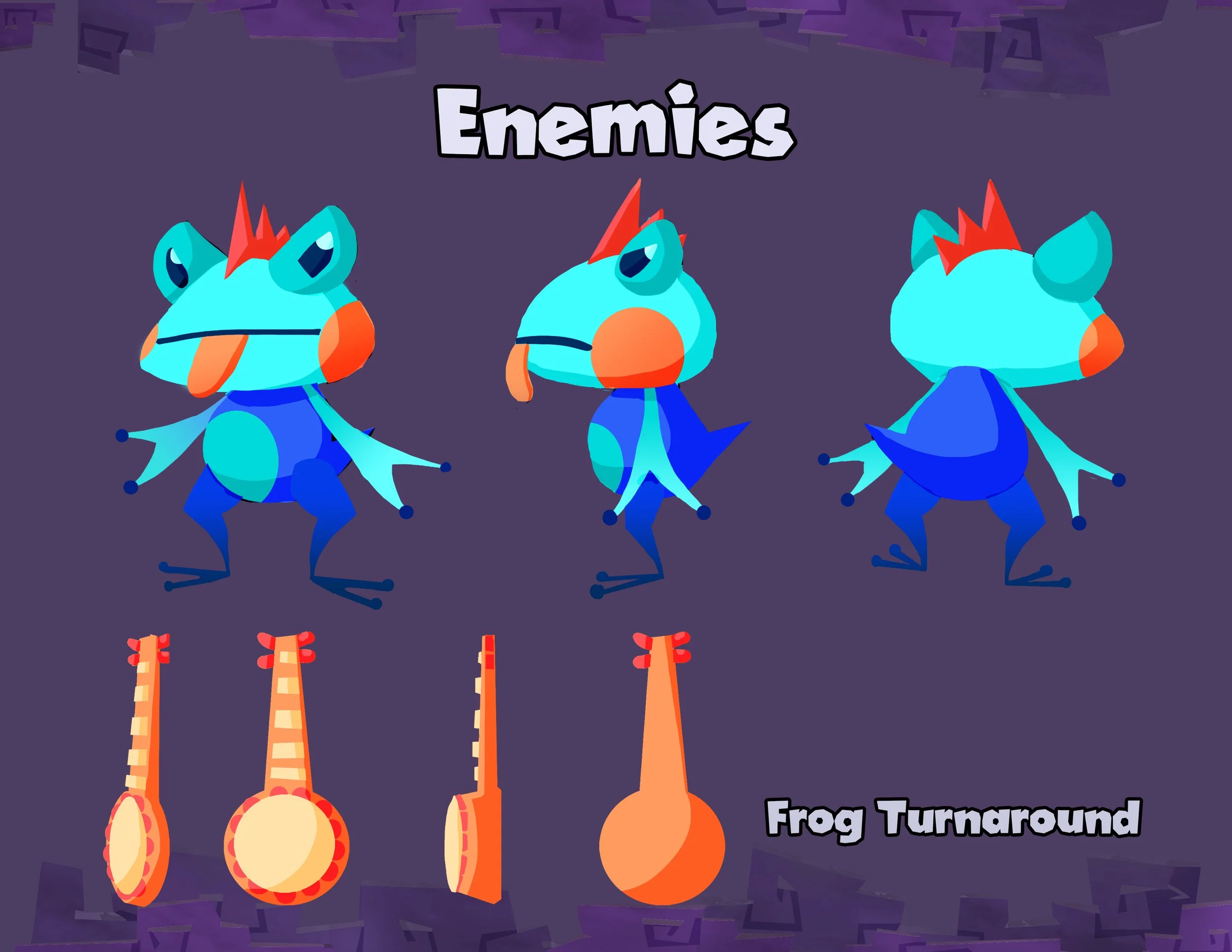 FA14_PRJ402_ASchneuwly_RadioGalaxy_frogcolorTurnaround.jpg