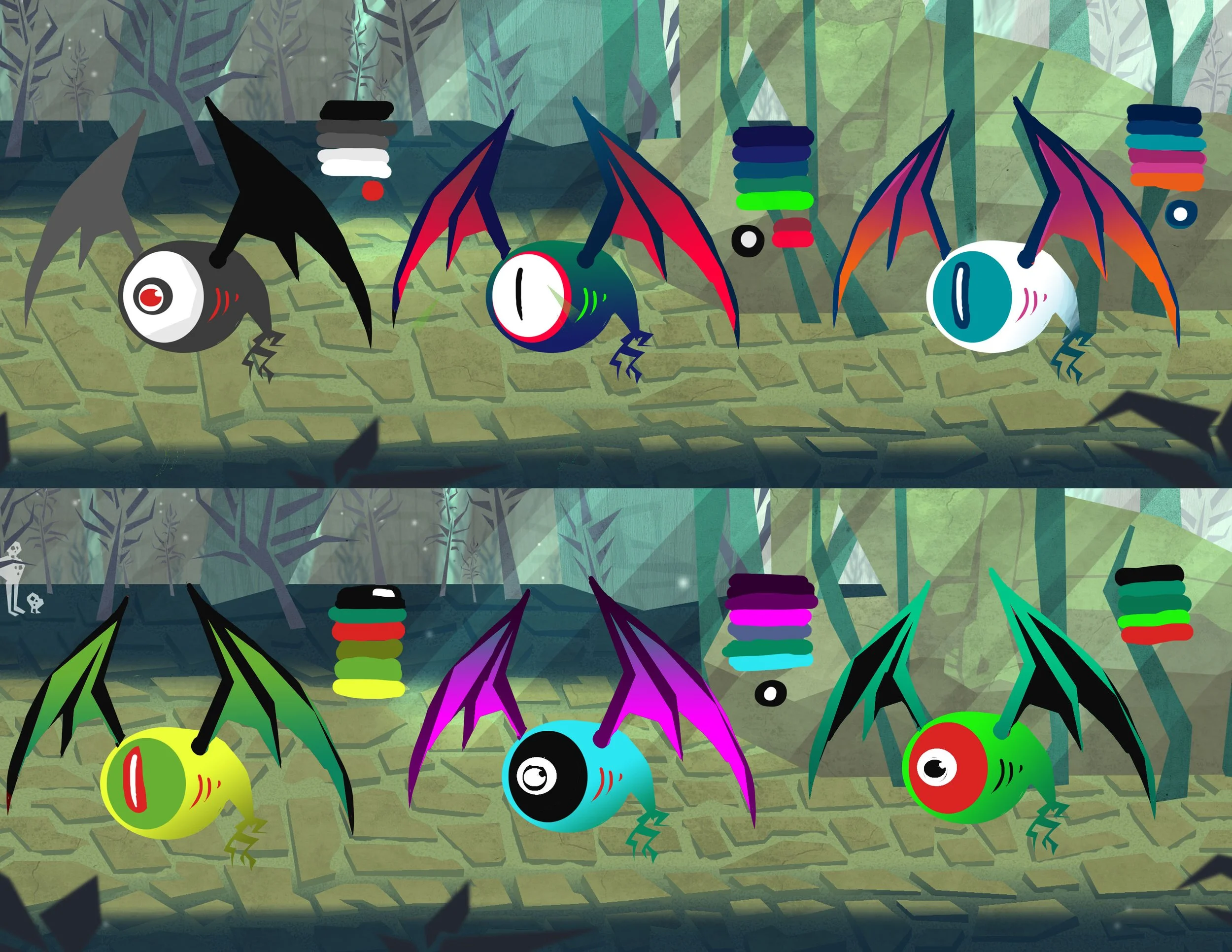 eyeball color choocing.jpg