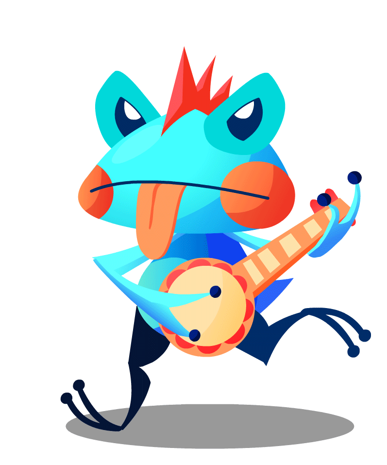 froggie_walk.gif