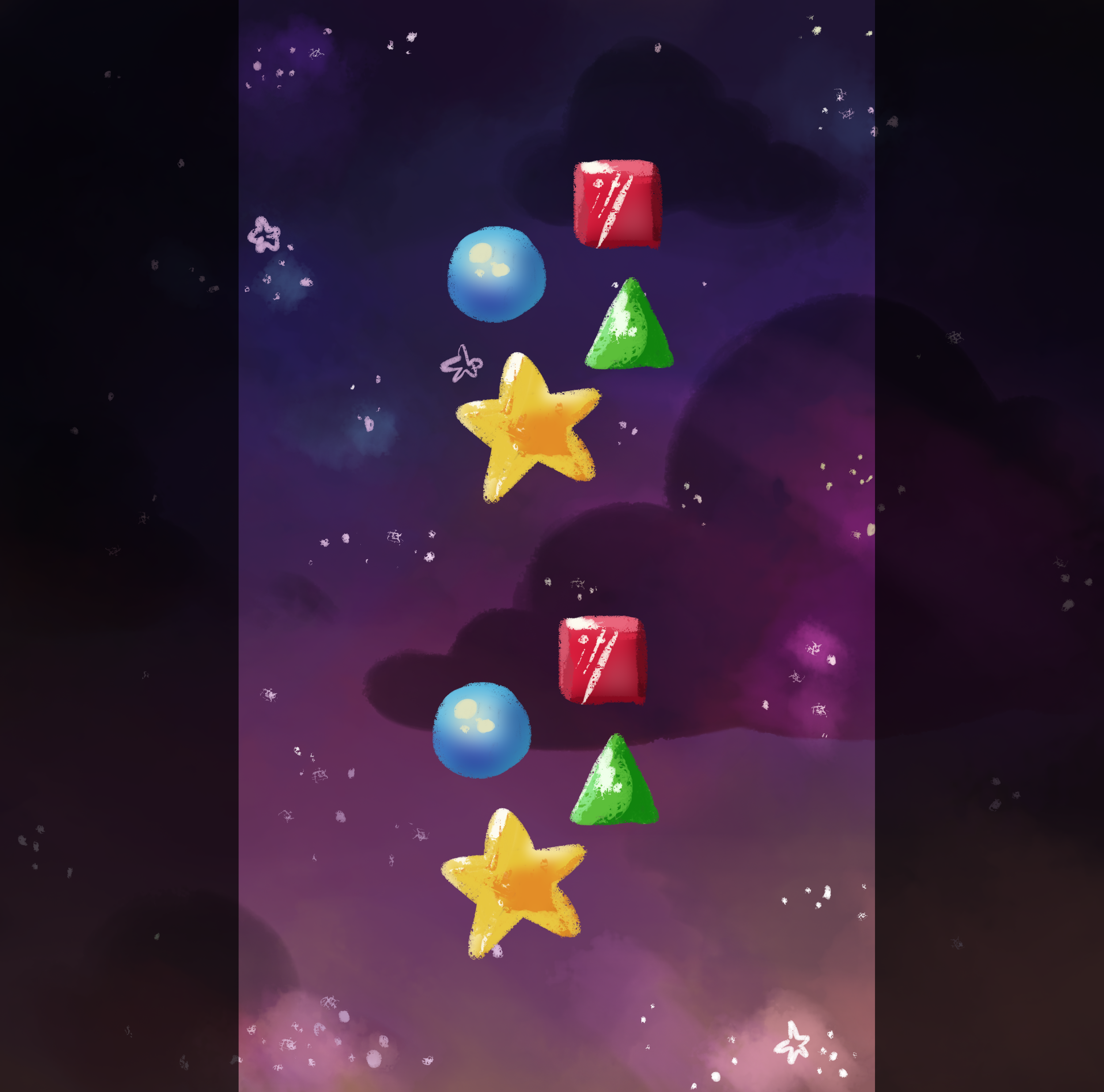Concept_Shapes.png
