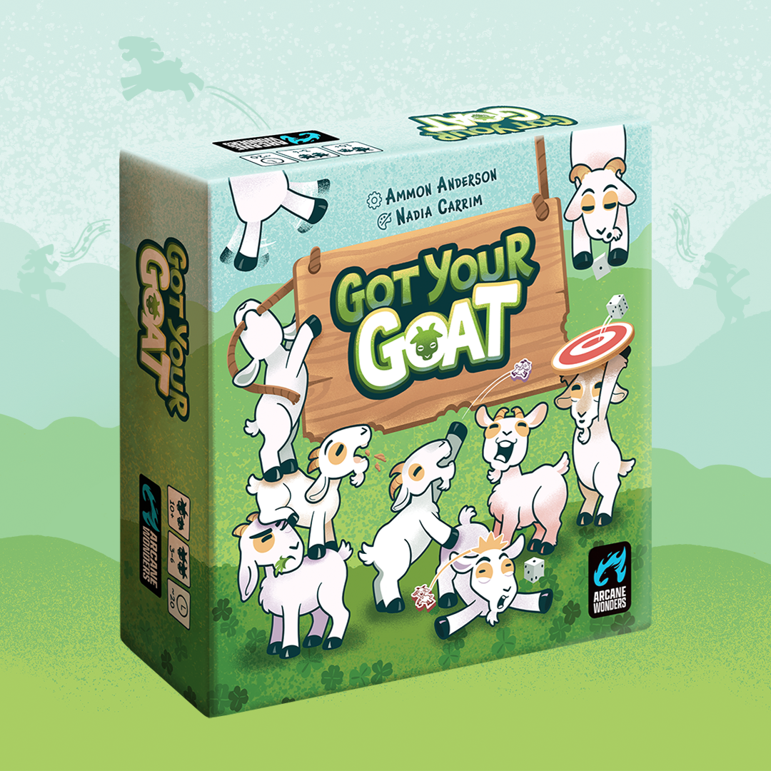 GYG_Social-Post (1).png