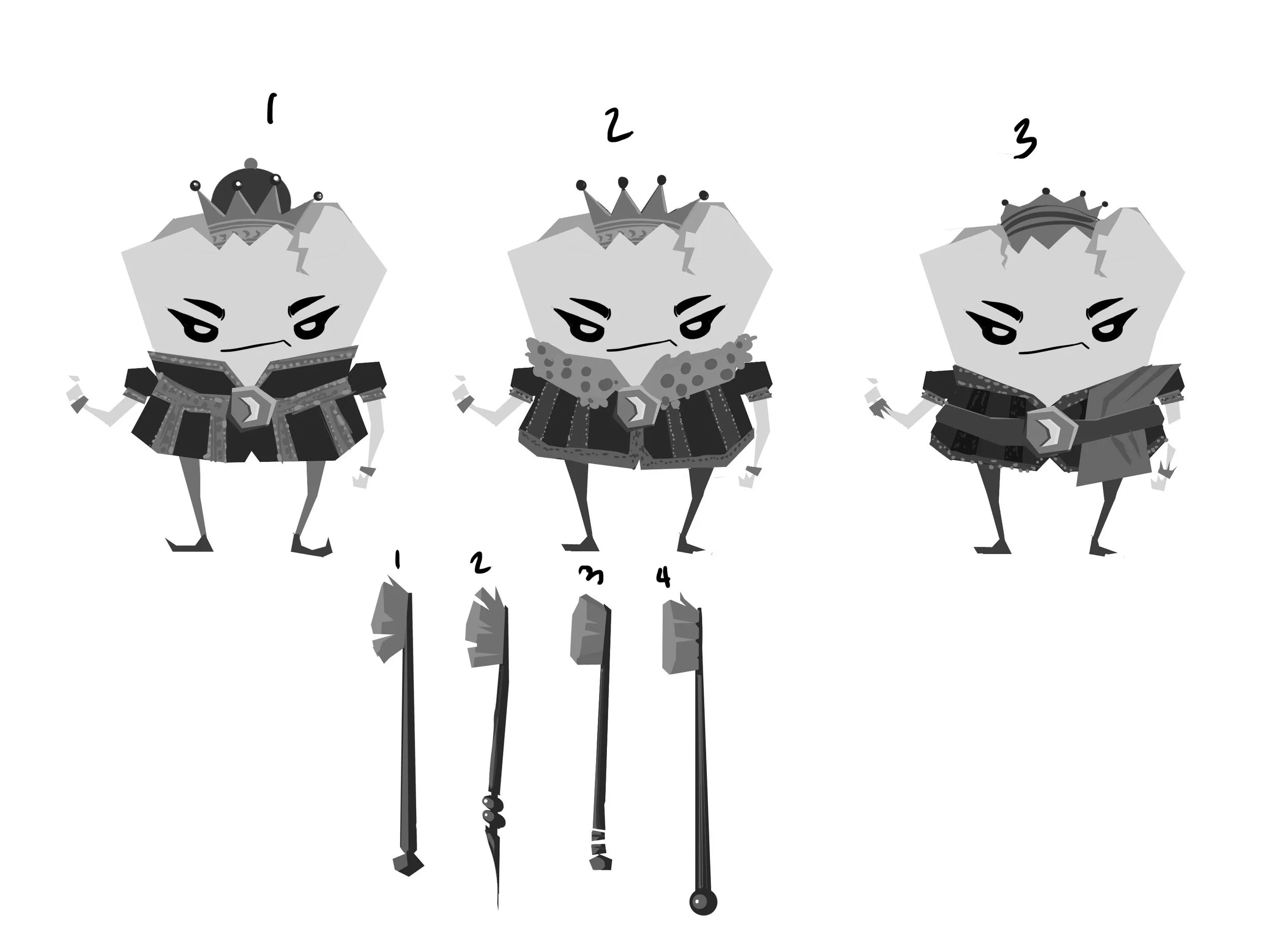 enemy_kingtooth_comps_03.jpg