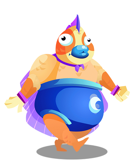 boikoi_walk.gif
