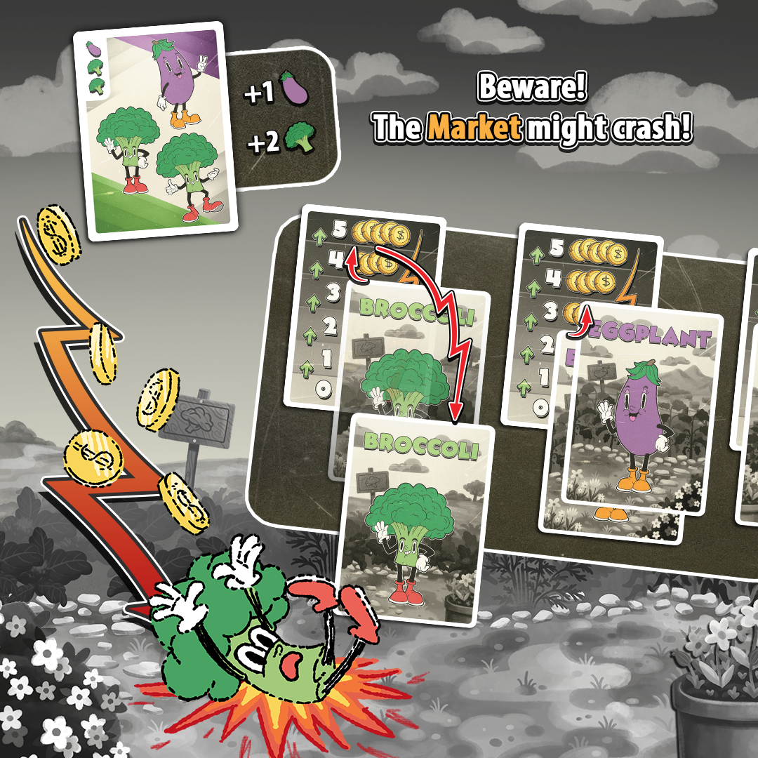 Ads_Vegetable-Stock_Carousel_02.png