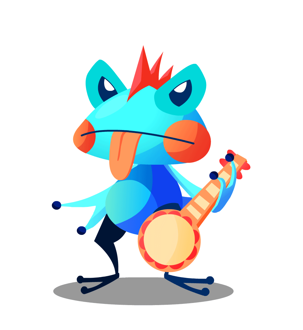 froggie_idle.gif