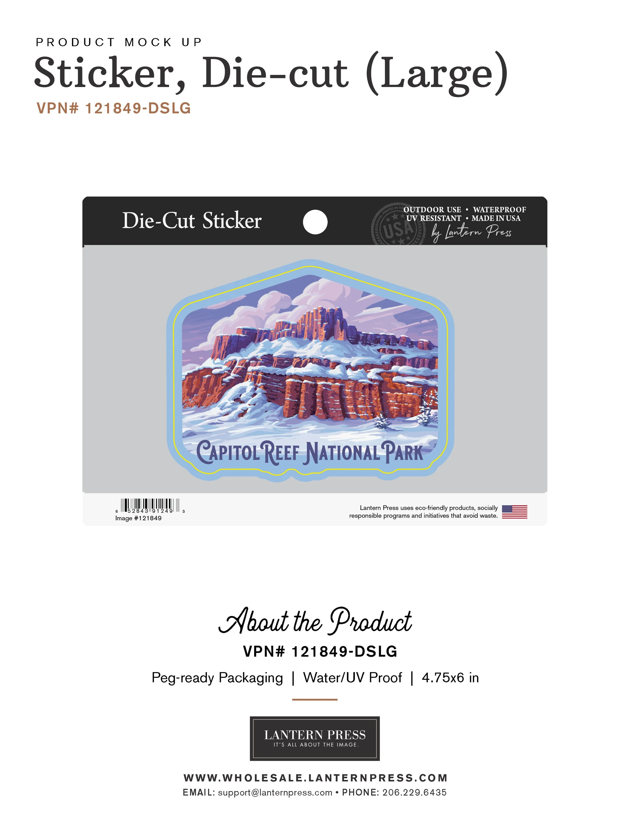 capitol reef die cut sticker.jpg
