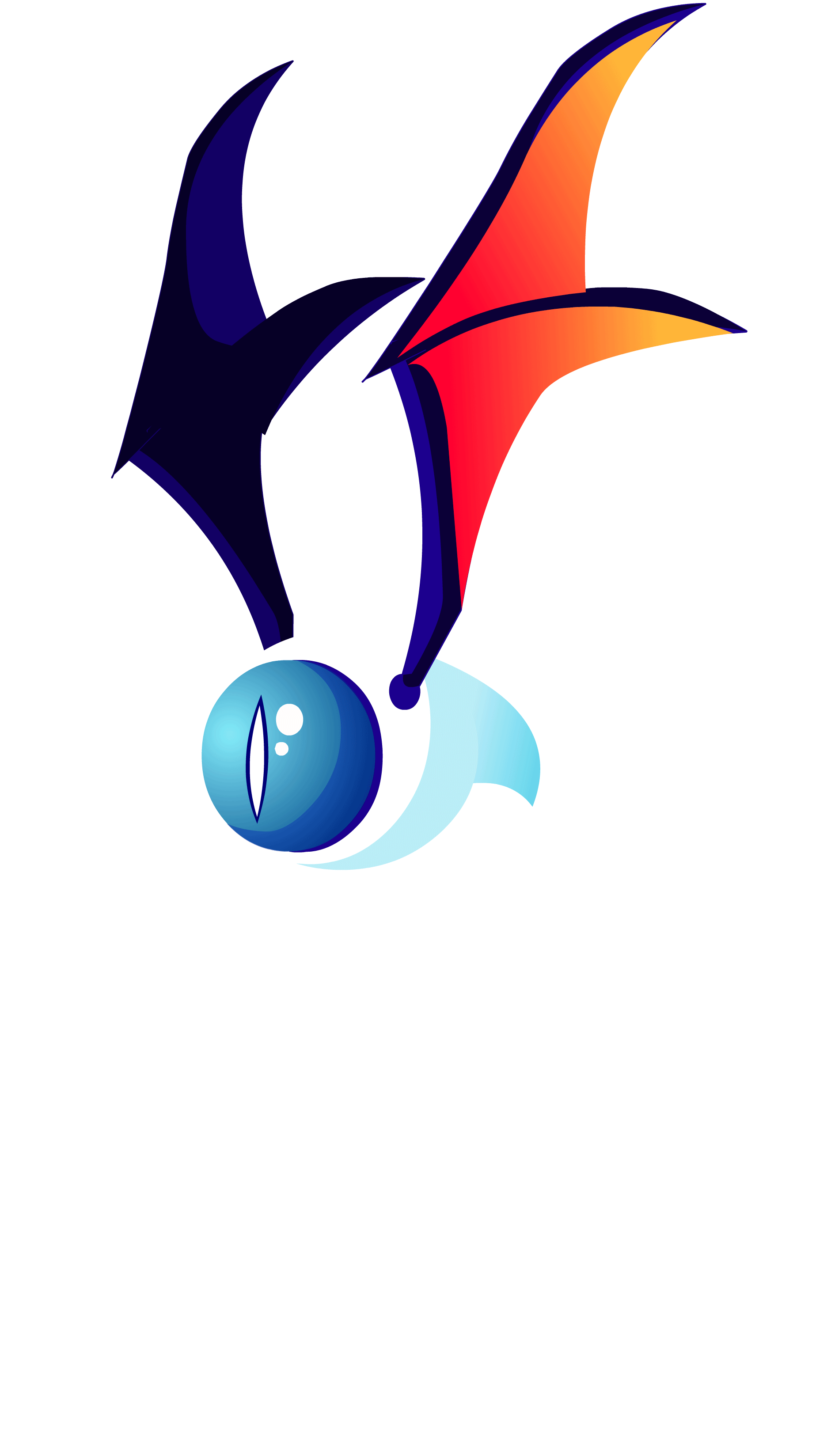 flyingeyeball_fly.gif