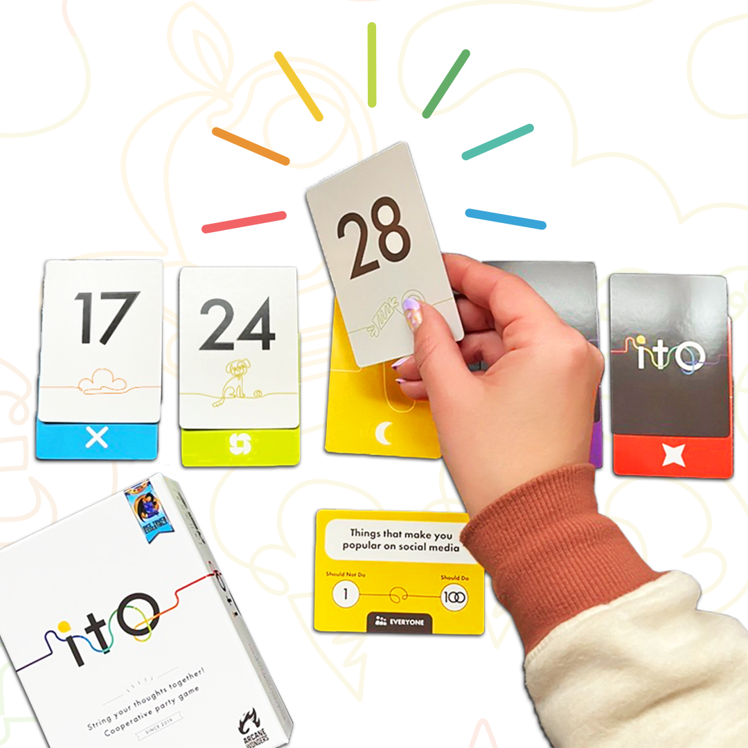 Ads_Ito_Photo_01.png