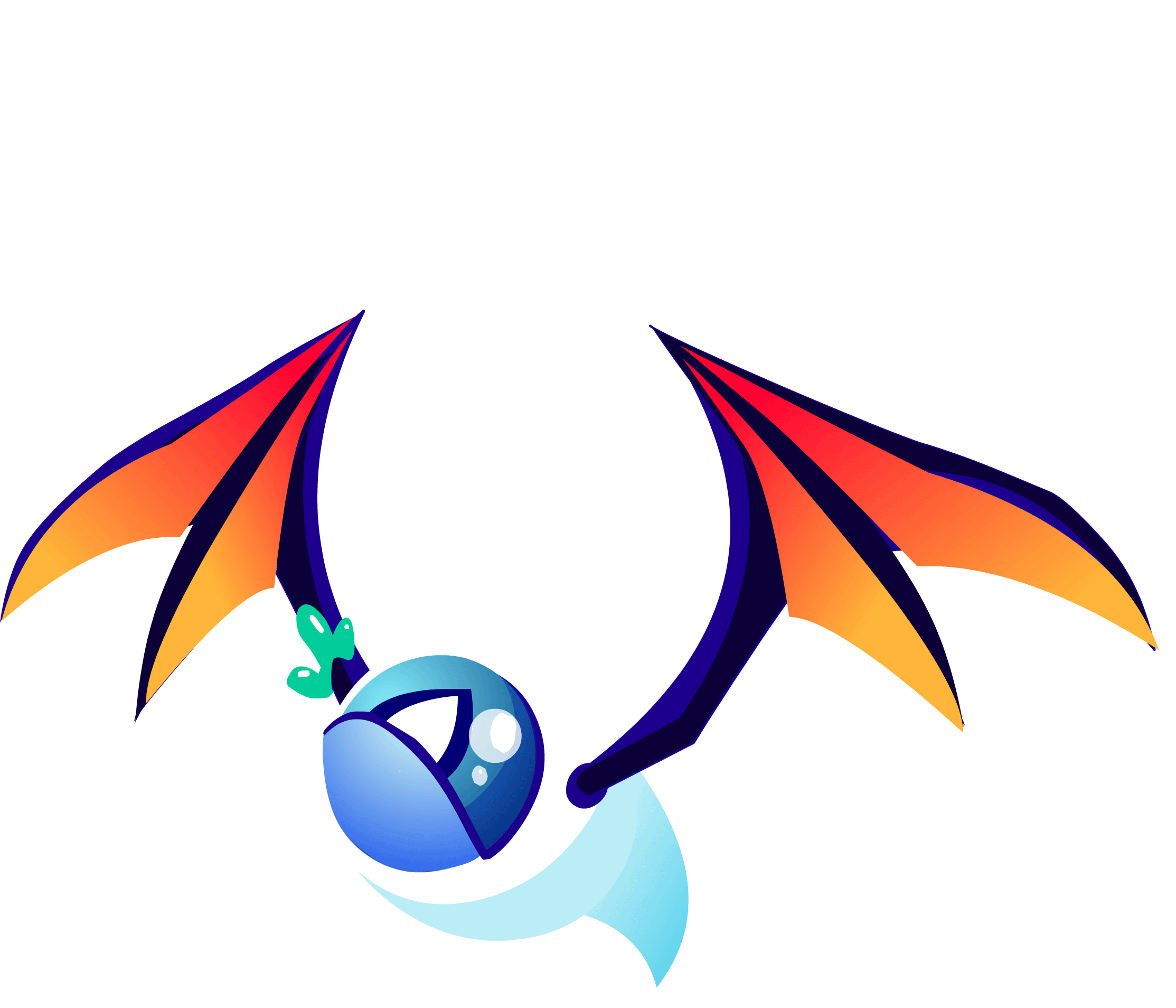 flyingEyebal_Hurt1.gif