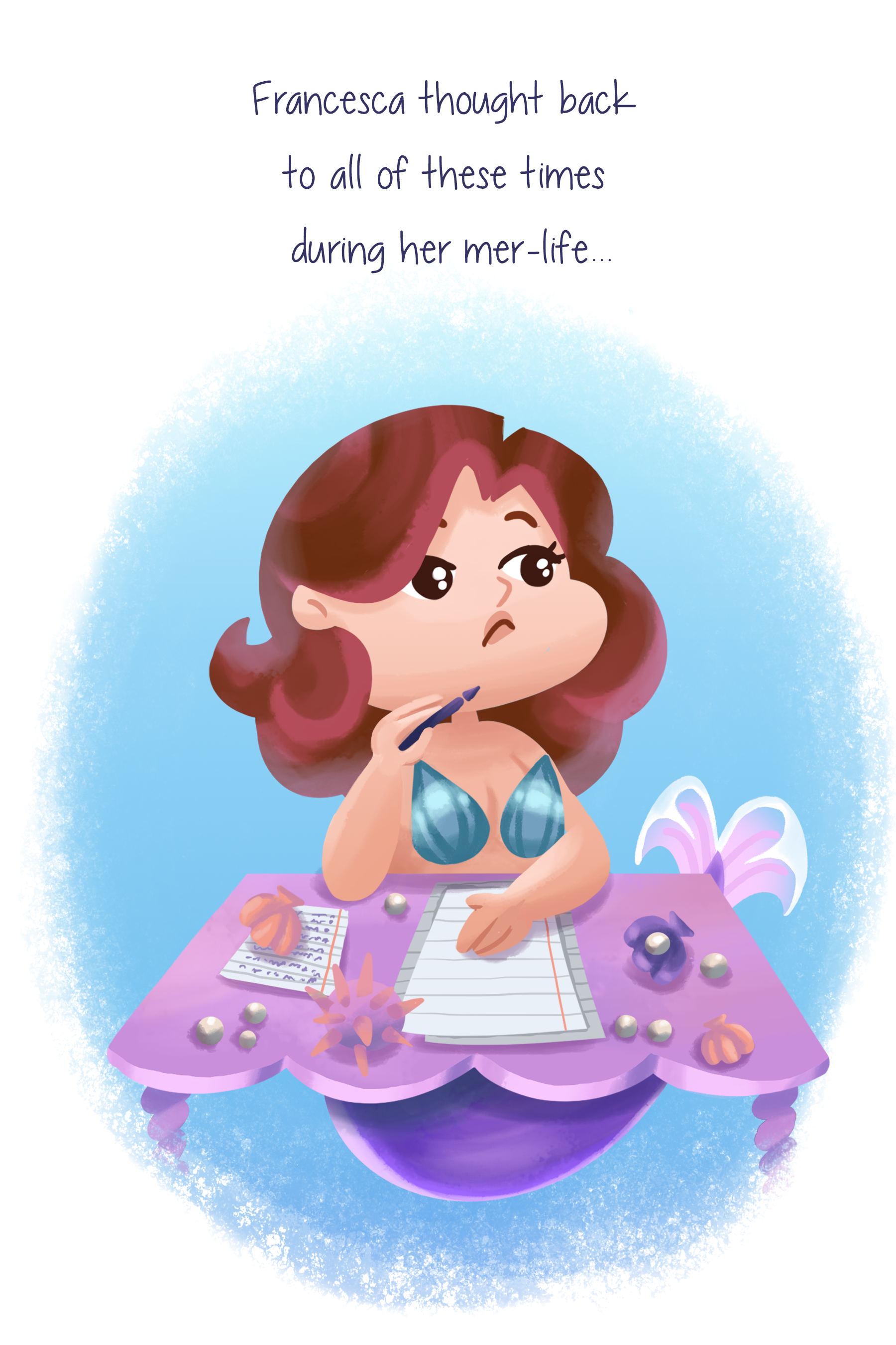 Page16.png