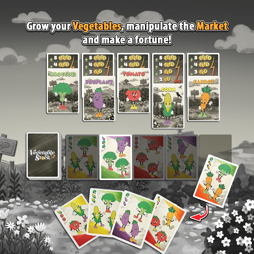 Ads_Vegetable-Stock_Carousel_01.png