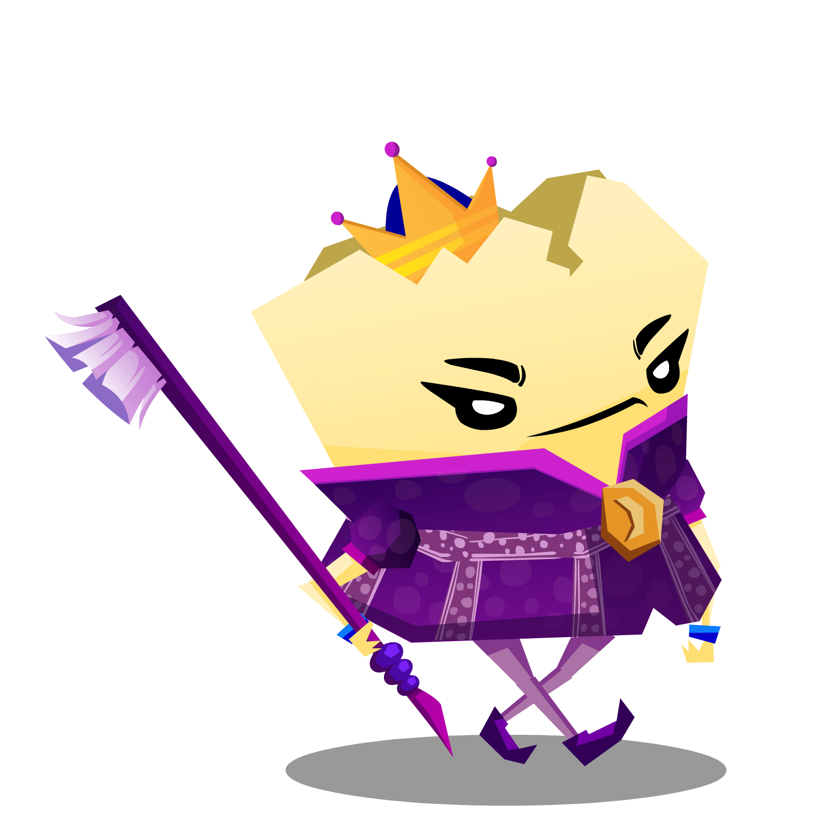 kingtooth_walk.gif