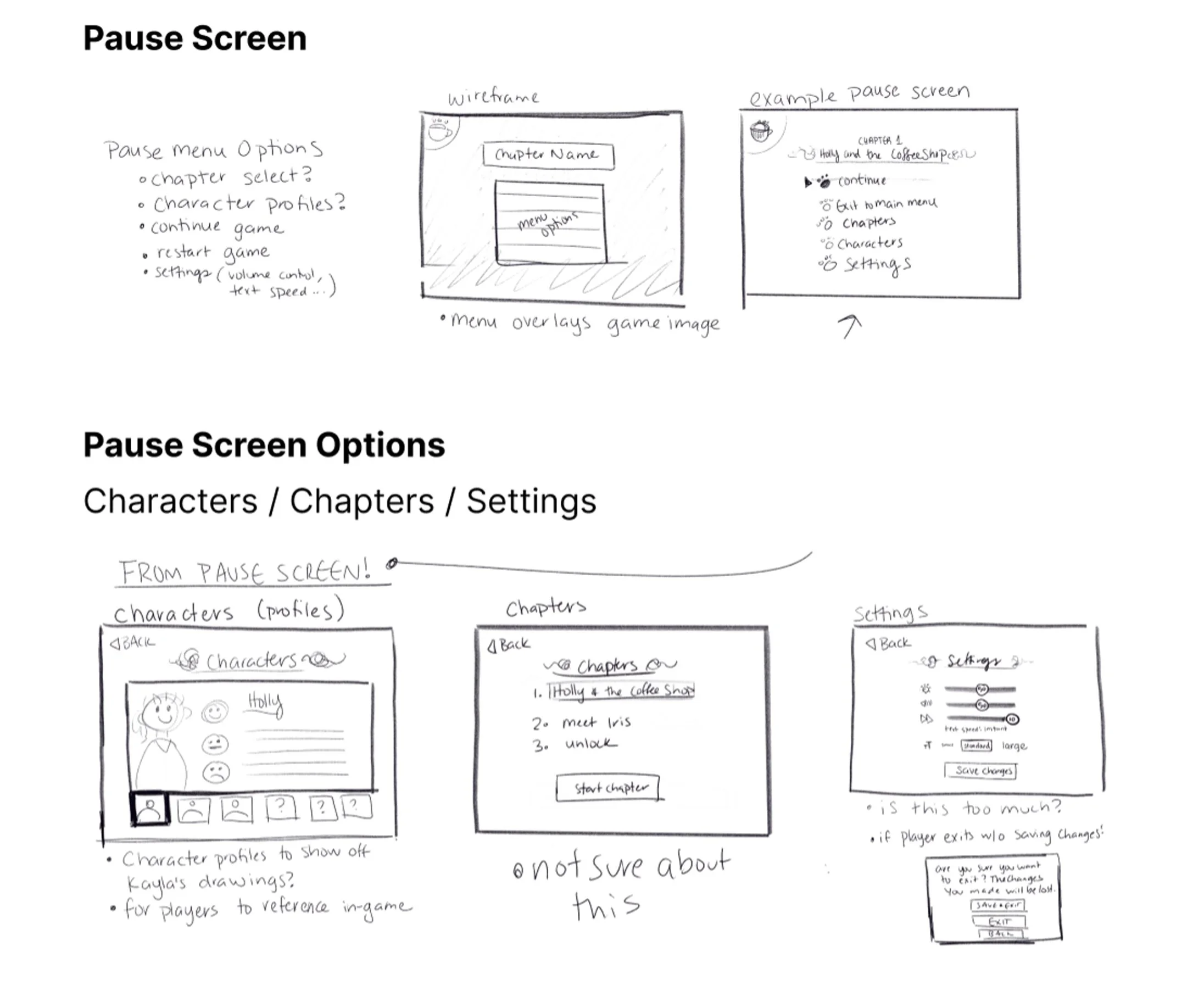 sketch 2.jpg