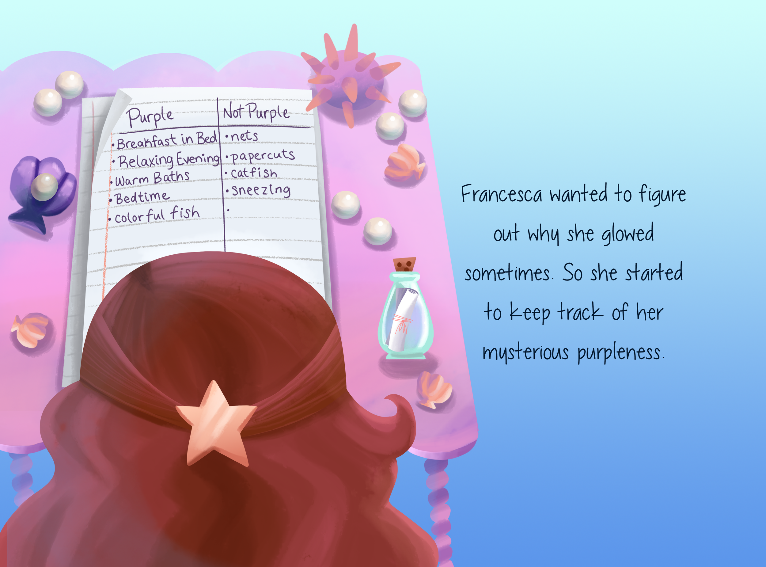 page6 and 7.png