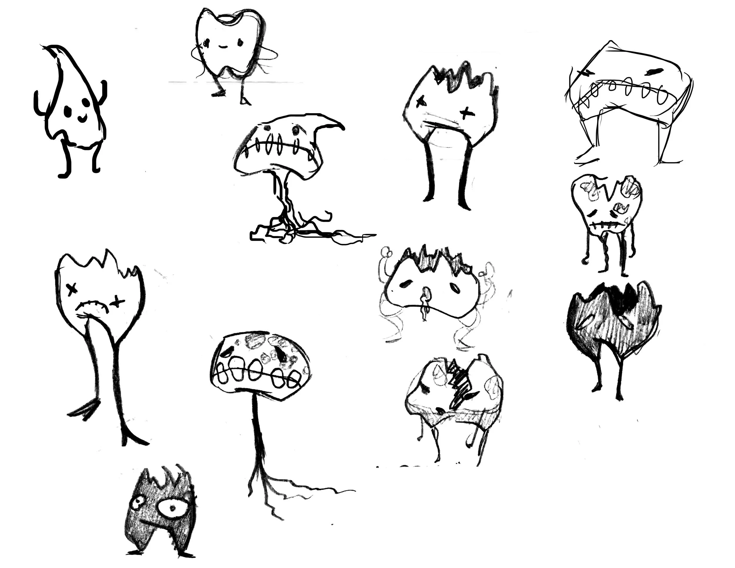 enemy_badteeth_thumbs.jpg