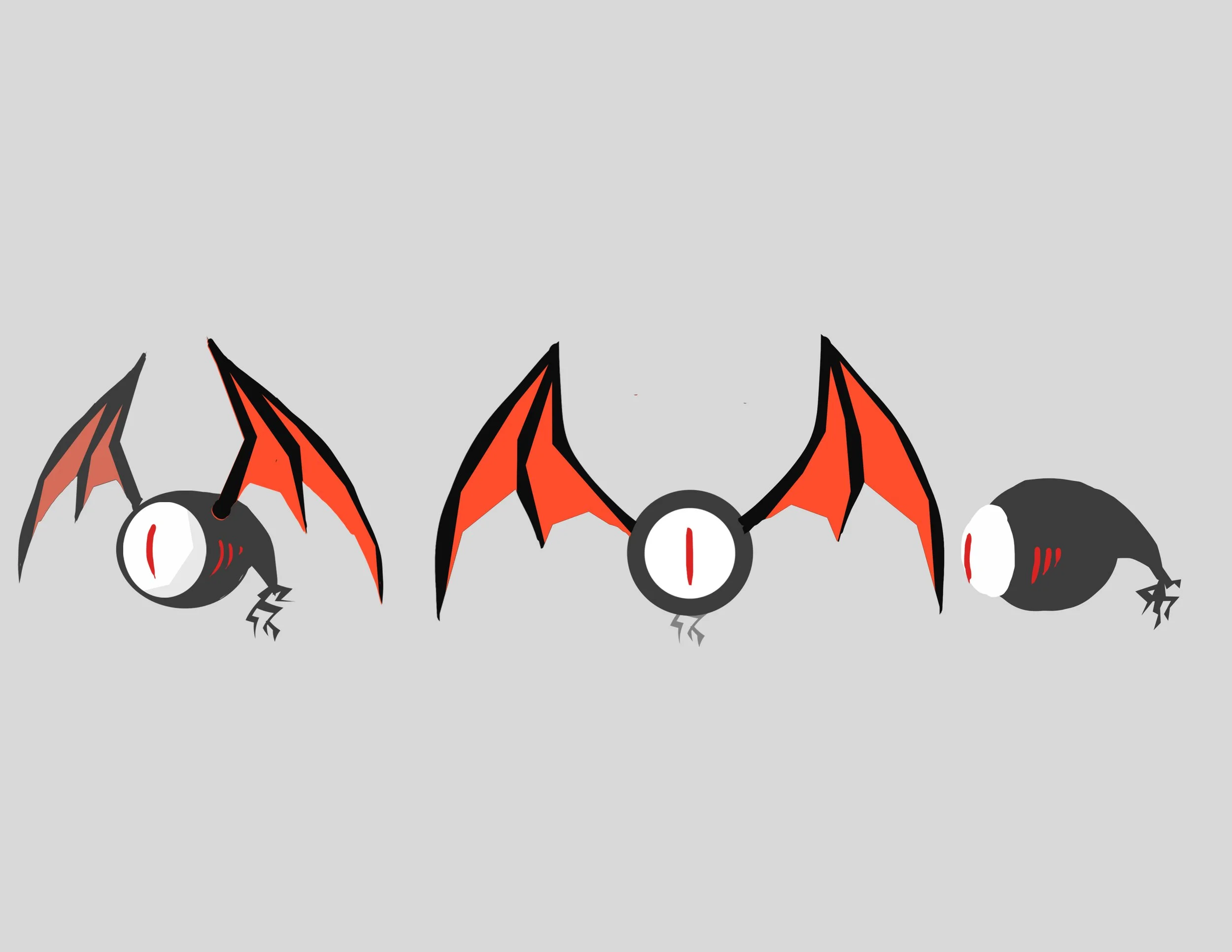 enemy_eyeball_turnaround.jpg