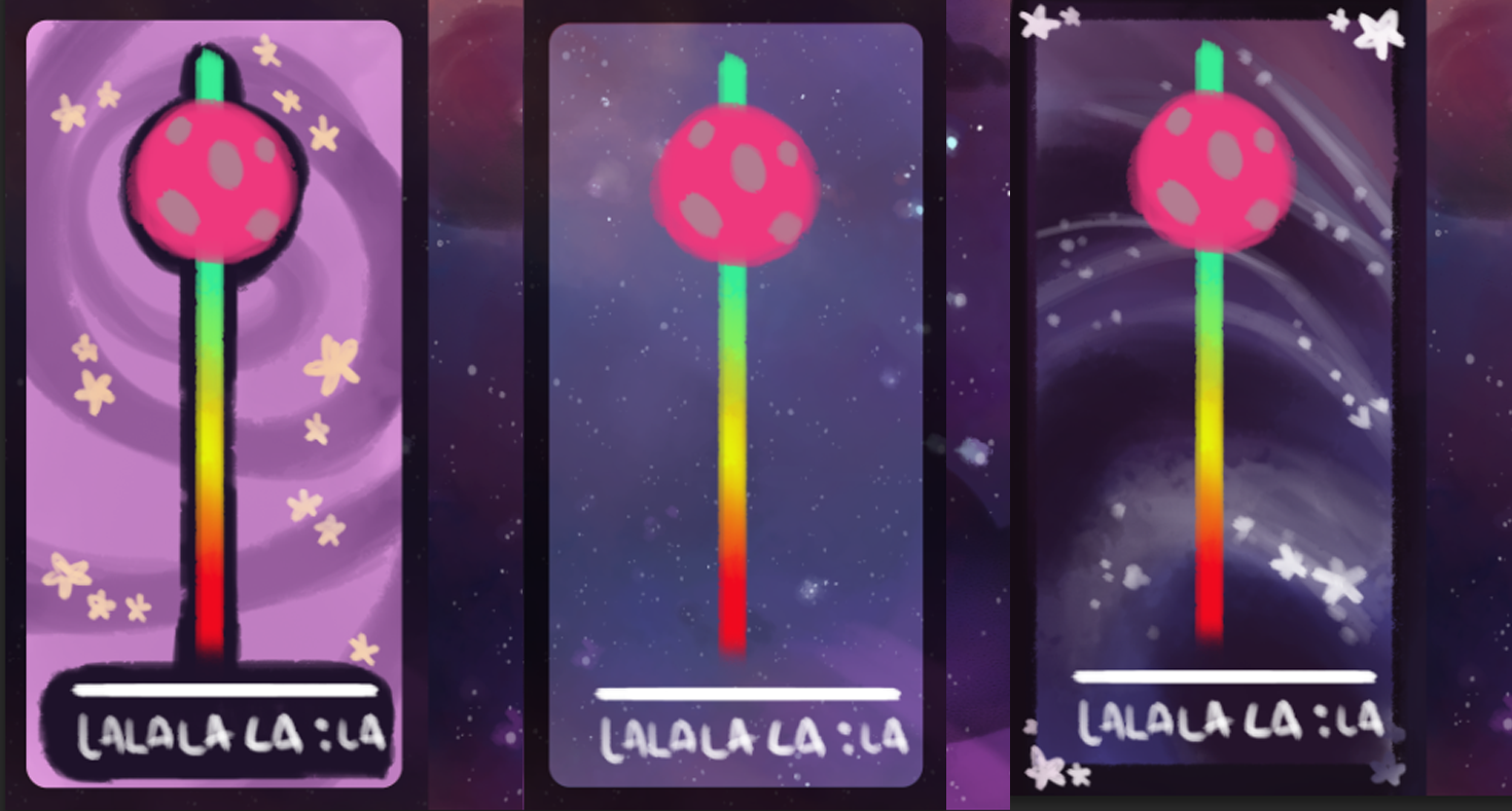 UI concept.png