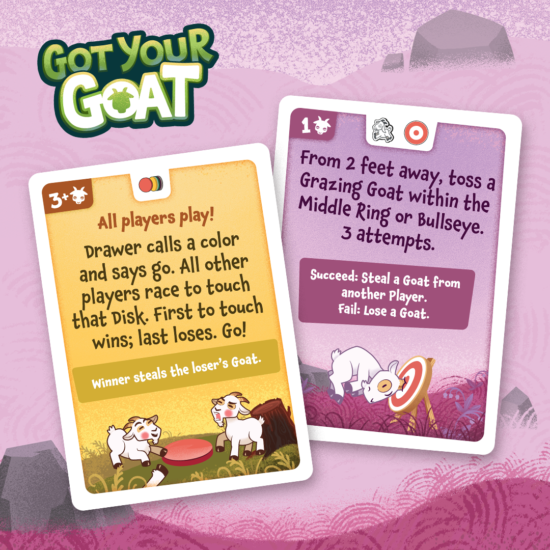 Box copy 7.png