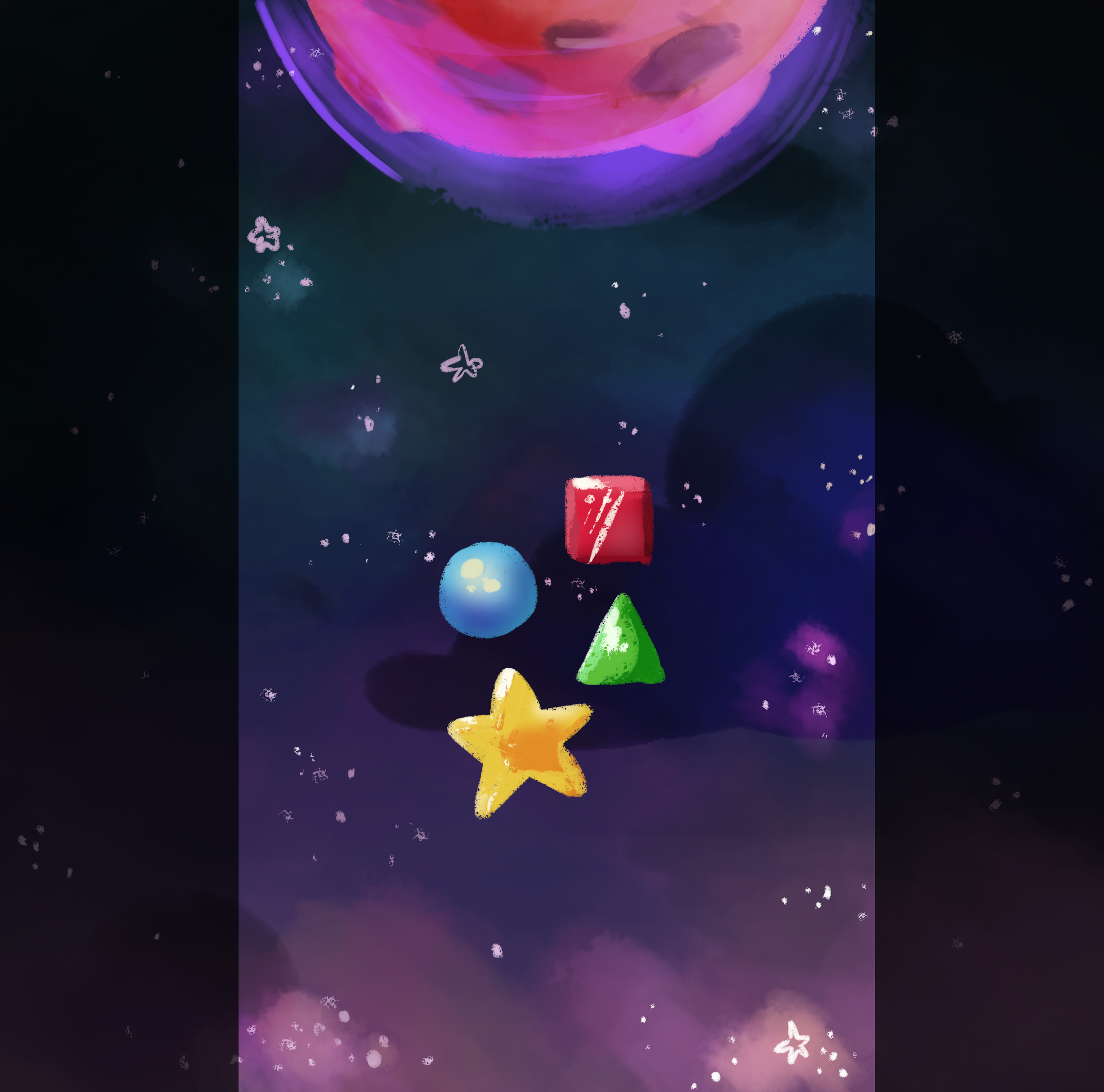 Concept_Background2.png