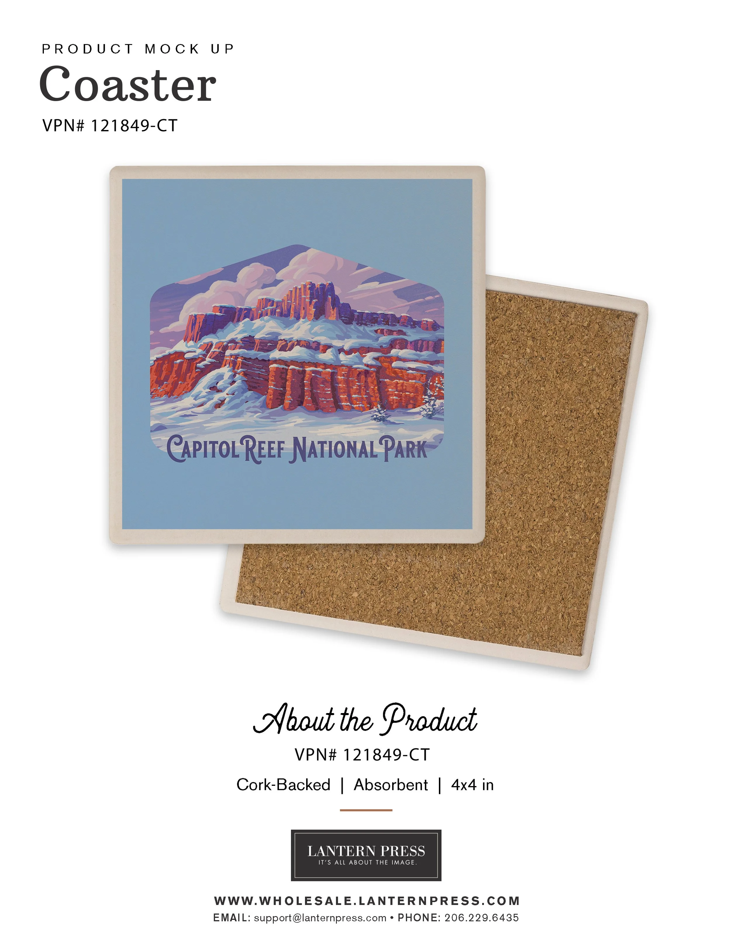capitol reef coaster.jpg