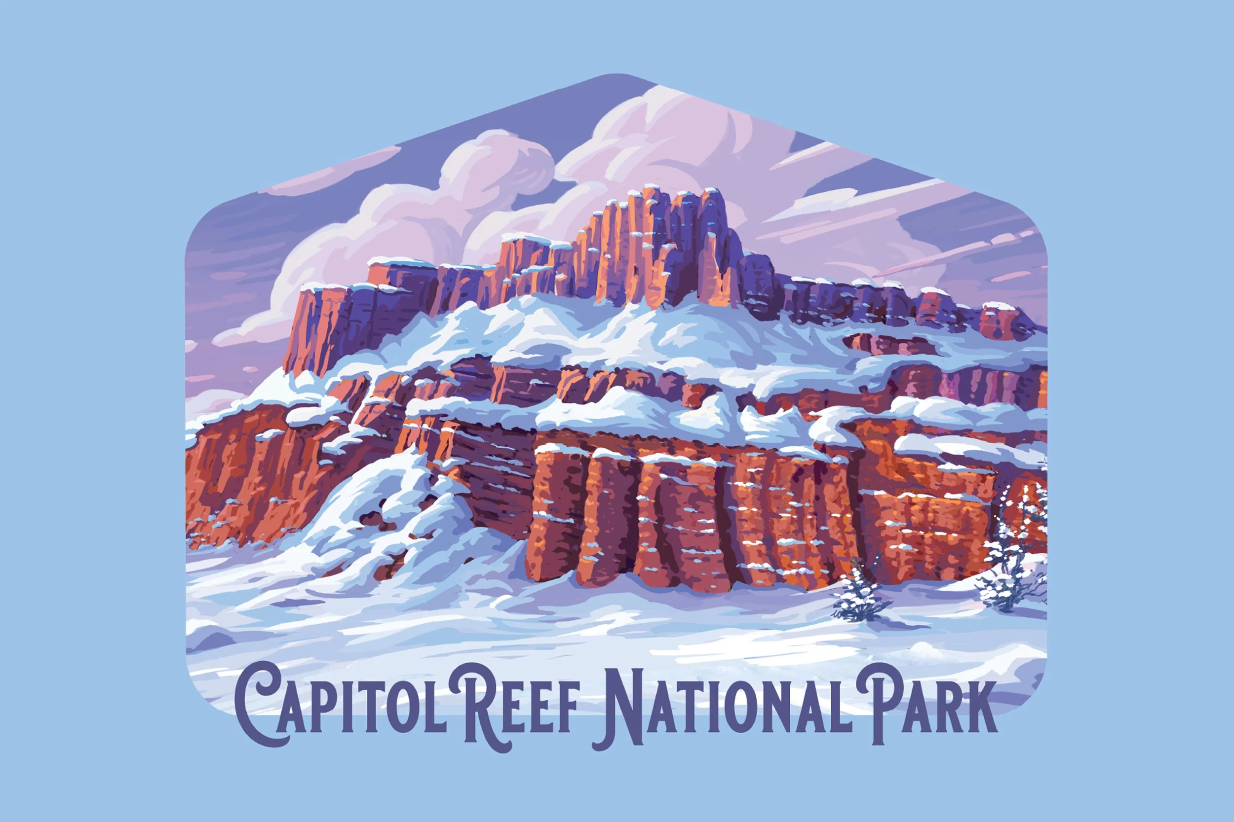 capitol reef.jpg