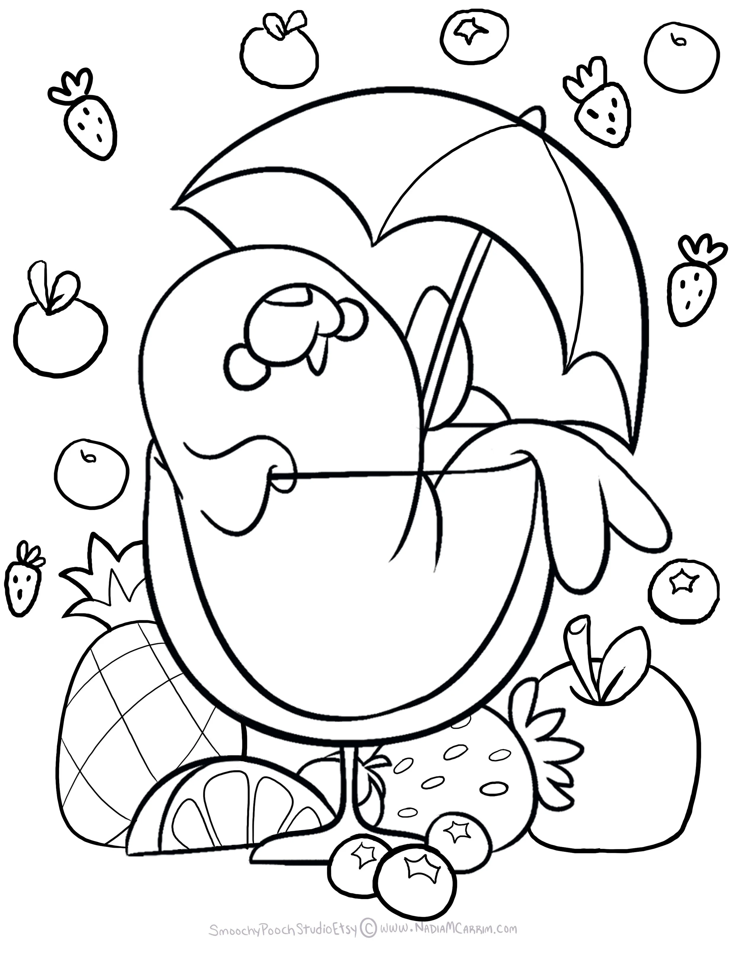 Seasons_ColoringSheets_Seal in Cup.jpg