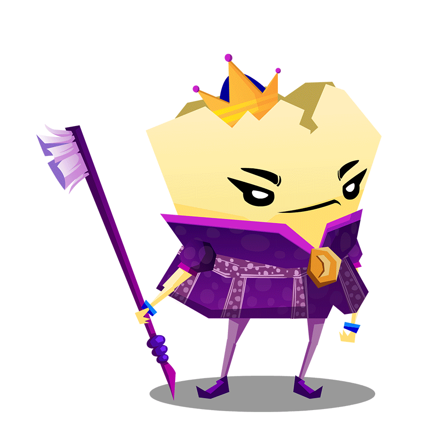 kingtooth_idle.gif