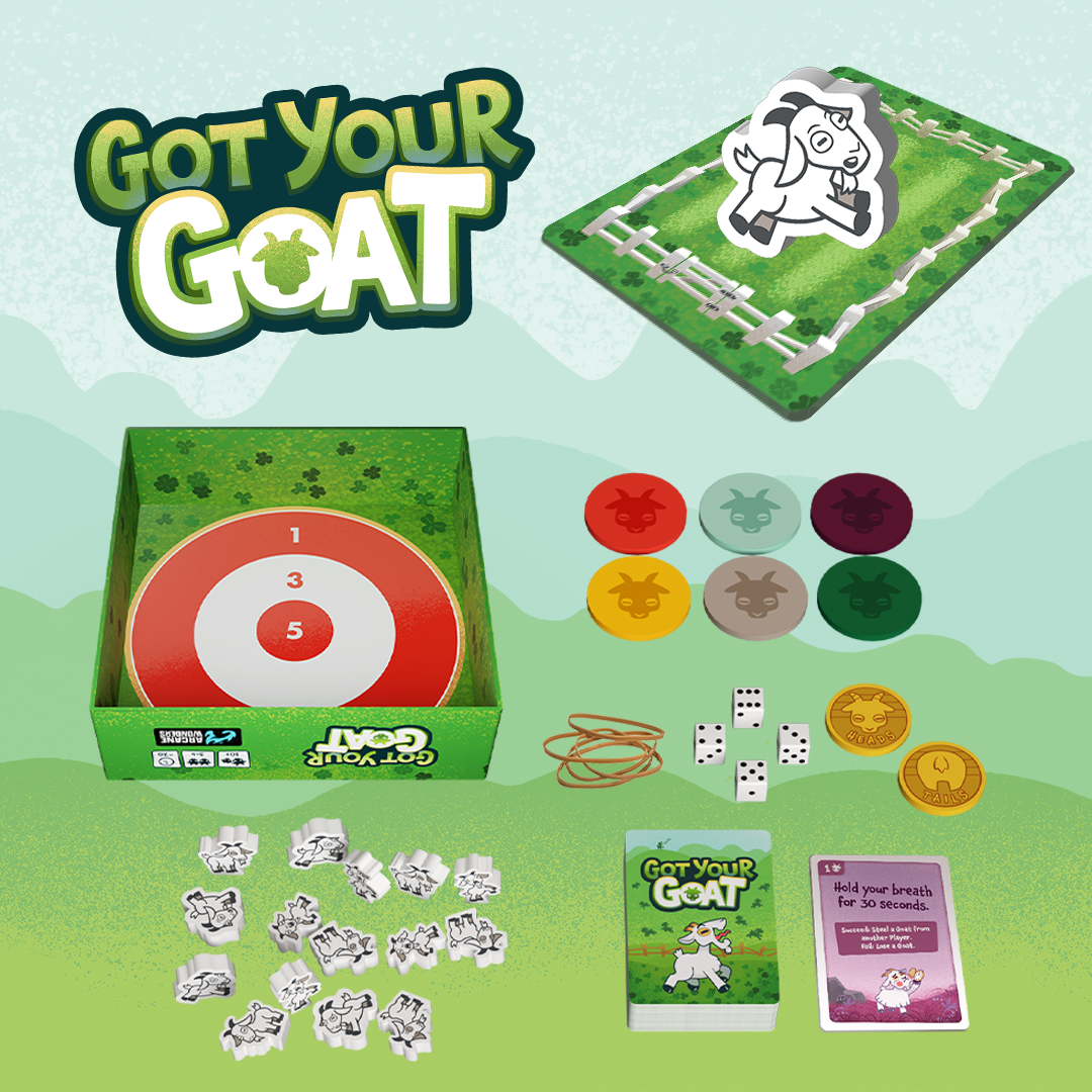 GYG_Social-Post (3).png