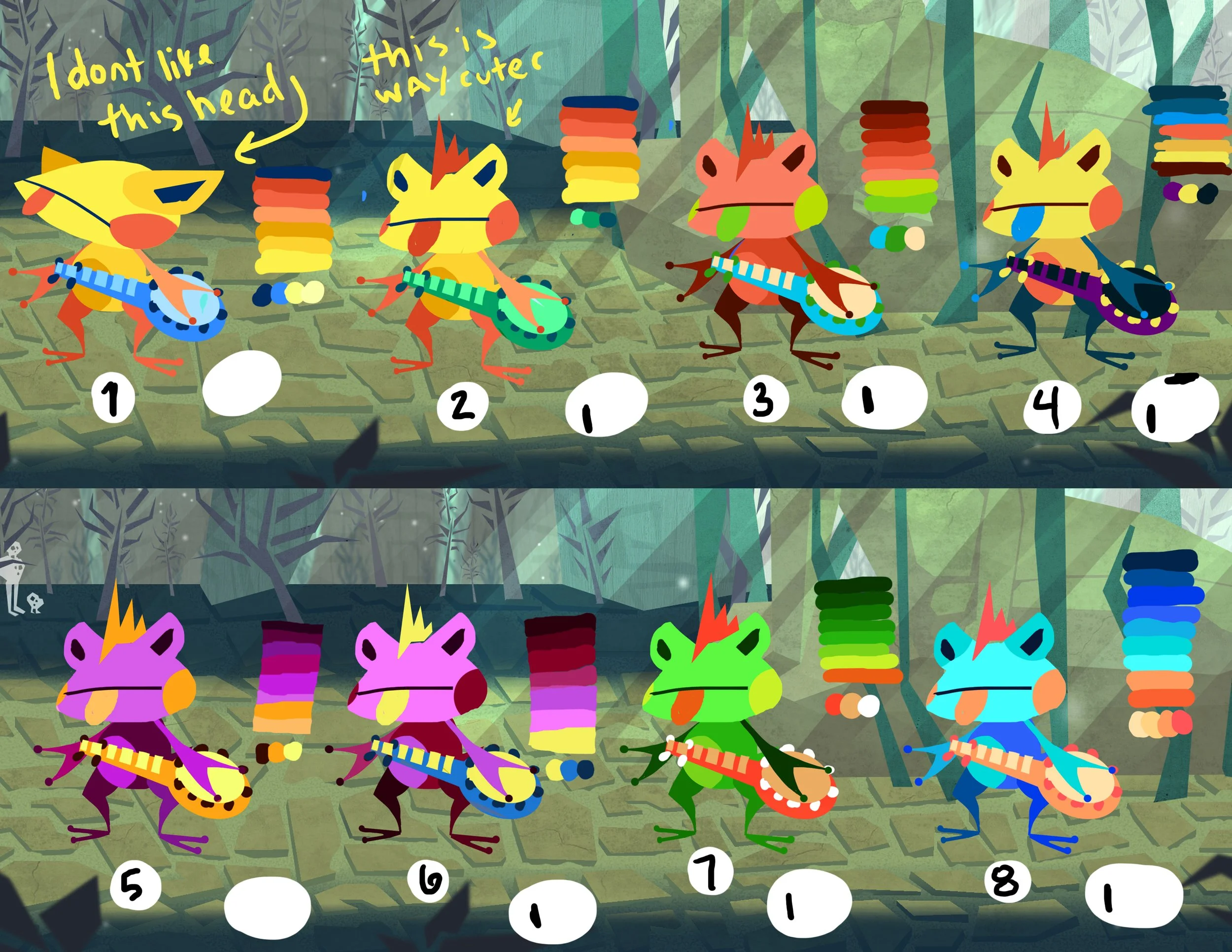 enemy_frog_colorComps_03.jpg