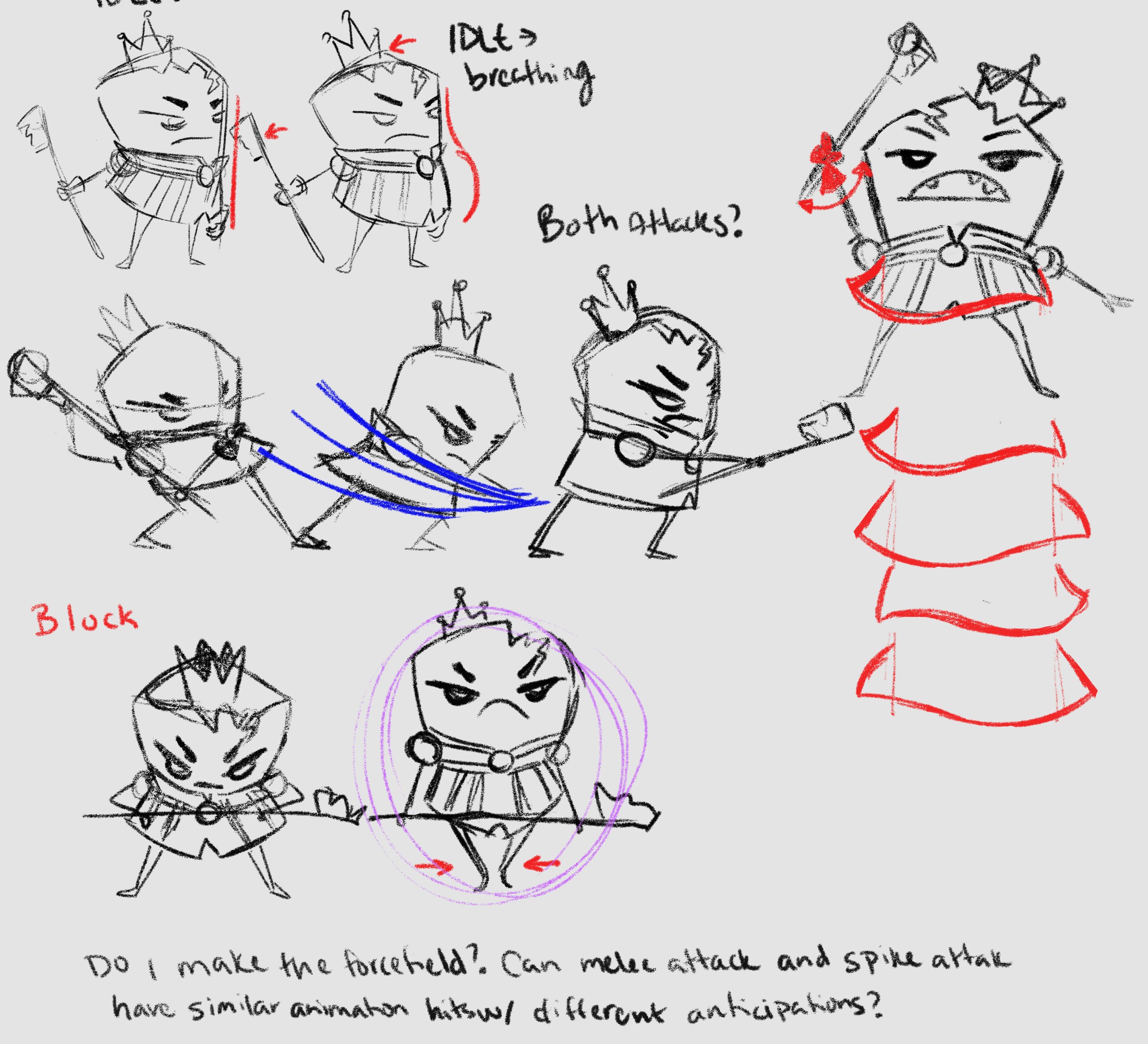 enemy_kingtoothanim comps.jpg