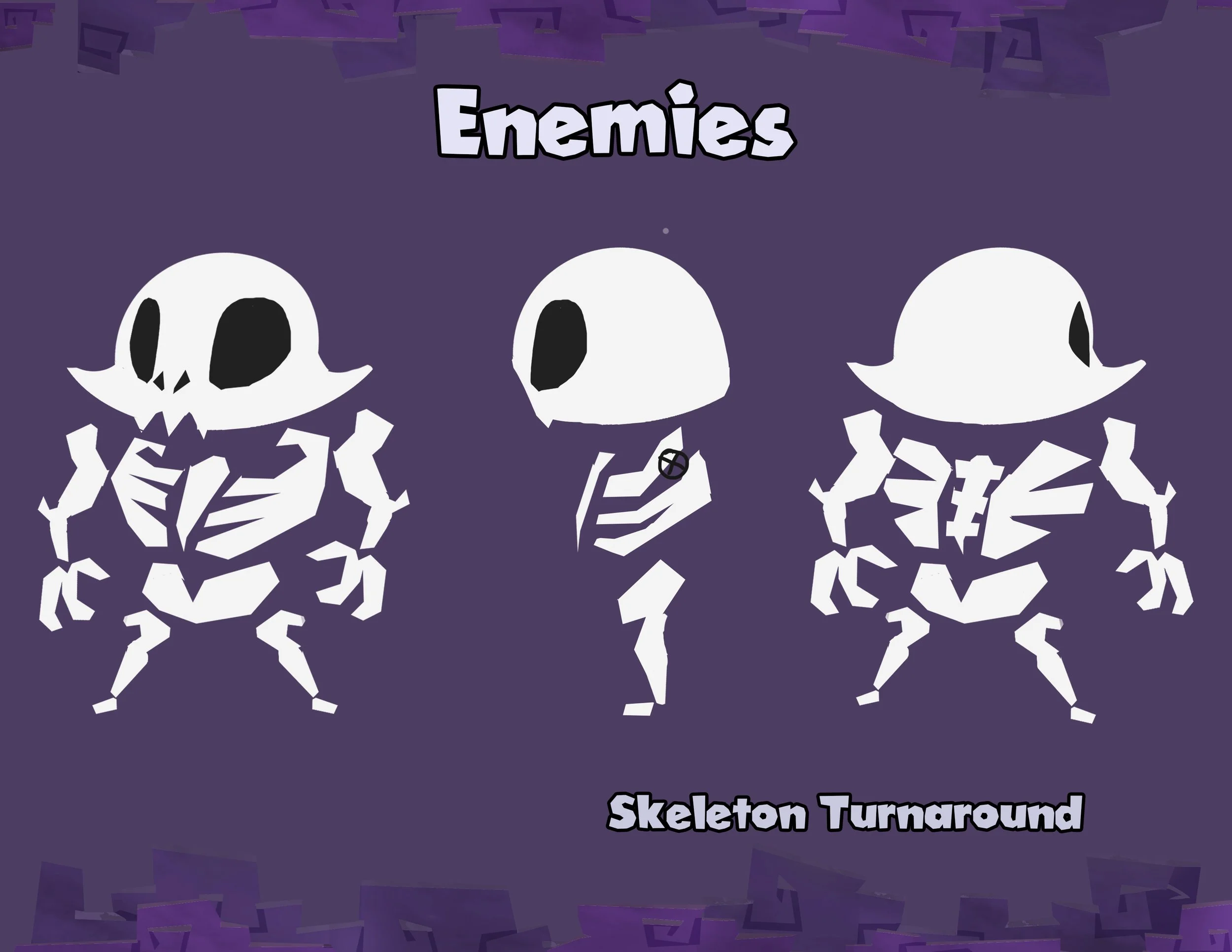 FA14_PRJ402_ASchneuwly_RadioGalaxy_CharacterModelSheet_Skeleton.jpg
